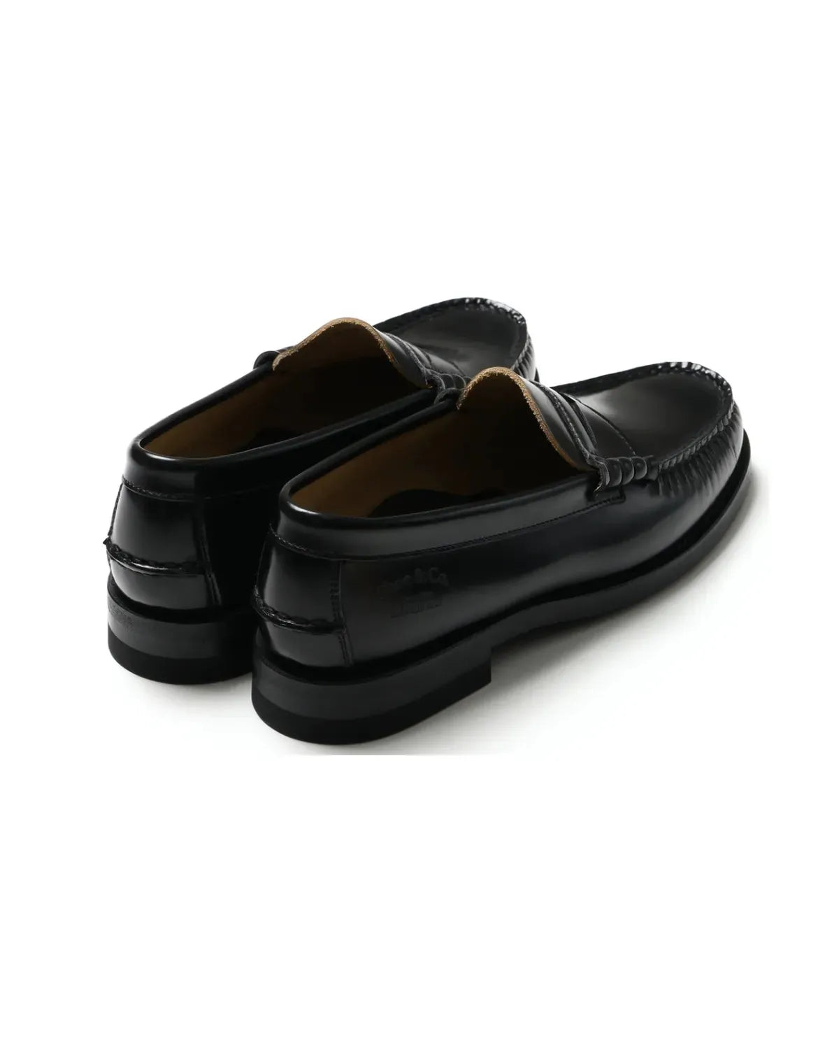 REGAL Shoe & Co. / Loafer (836SCD)