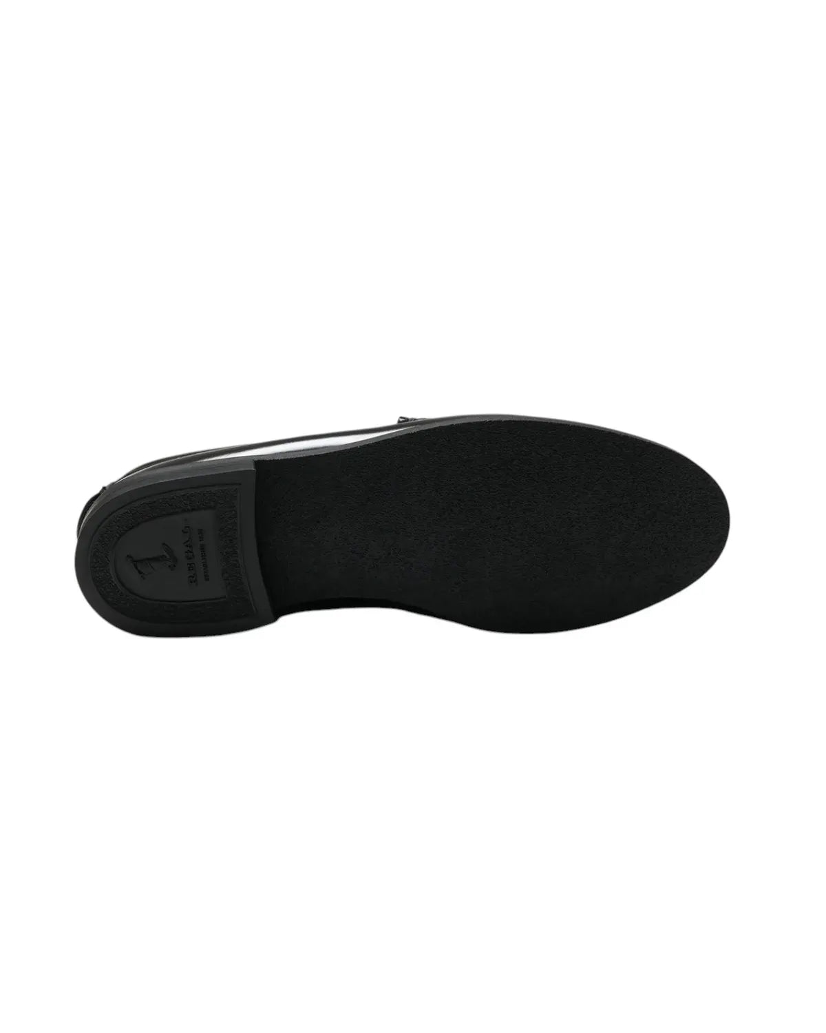 REGAL Shoe & Co. / Loafer (836SCD)