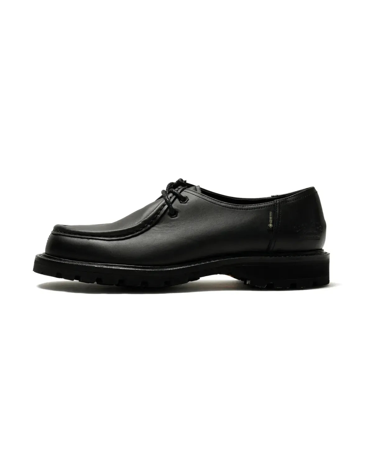 REGAL Shoe & Co. / Tyrolean GORE-TEX (839SDF)