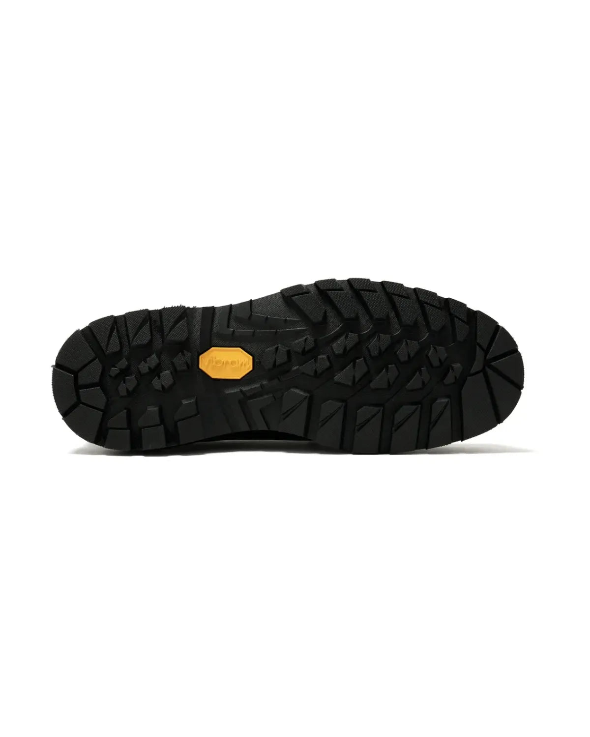 REGAL Shoe & Co. / Tyrolean GORE-TEX (839SDF)