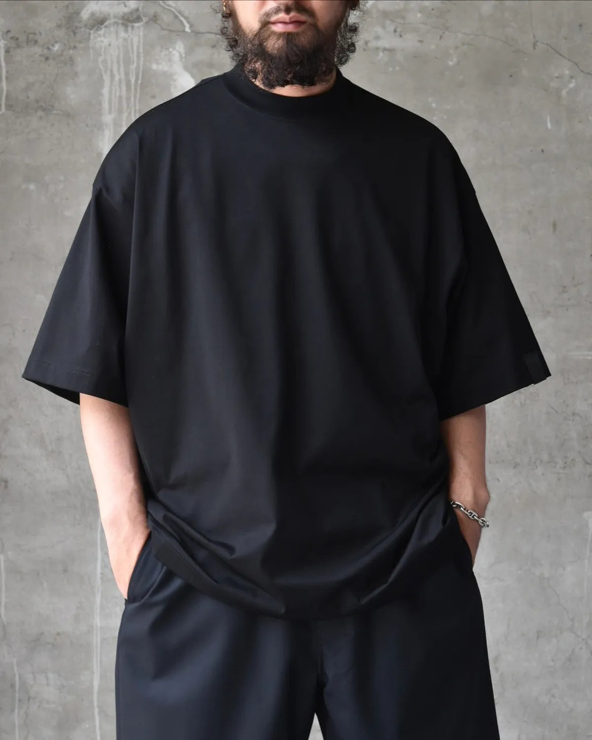 N.HOOLYWOOD COMPILE BIG SHIRT シアサッカー BIG SHIRT N.HOOLYWOOD COMPILE│N-HOOLYWOOD.COM