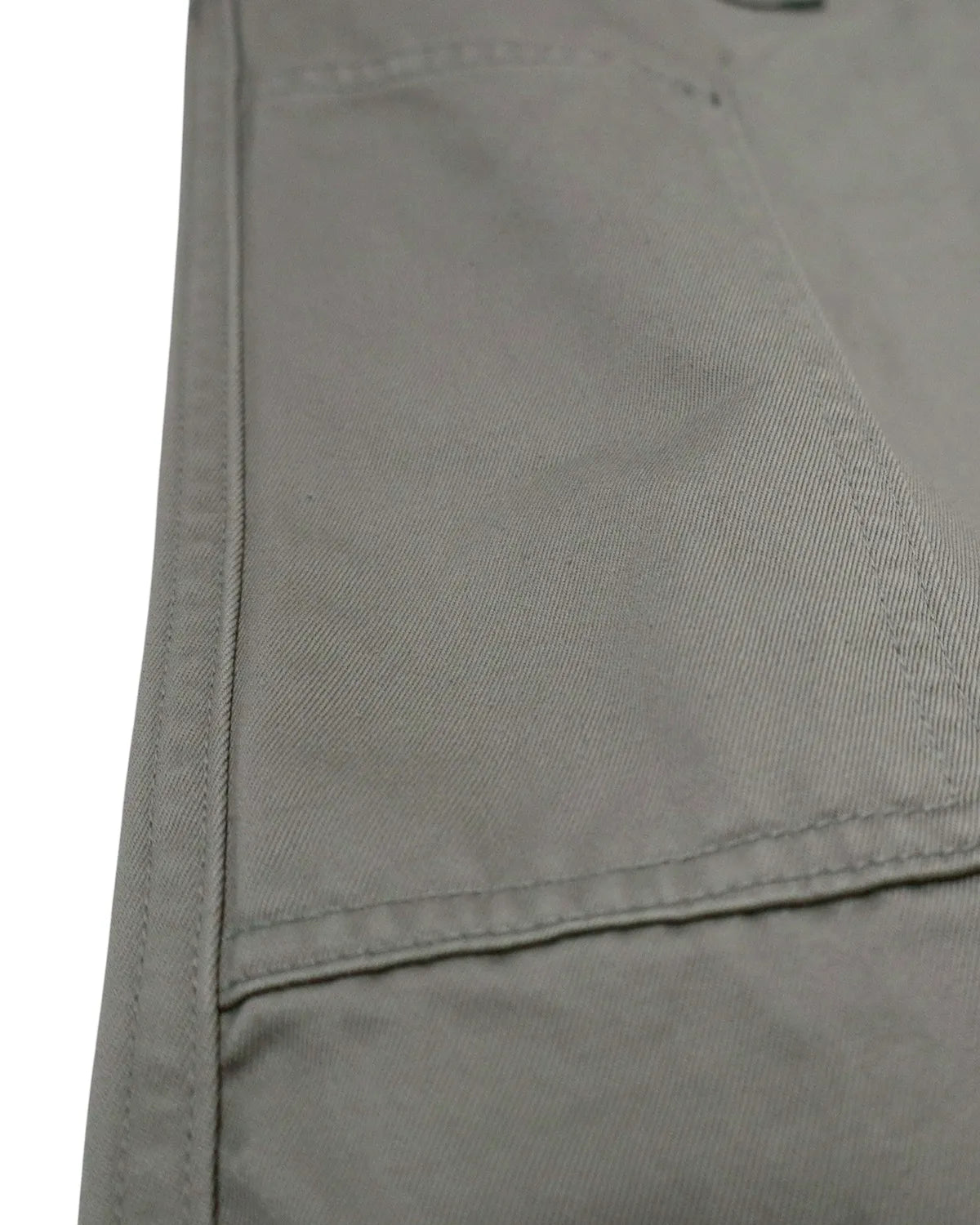 AVIREX7522 / MECHANIC (783-5910015)