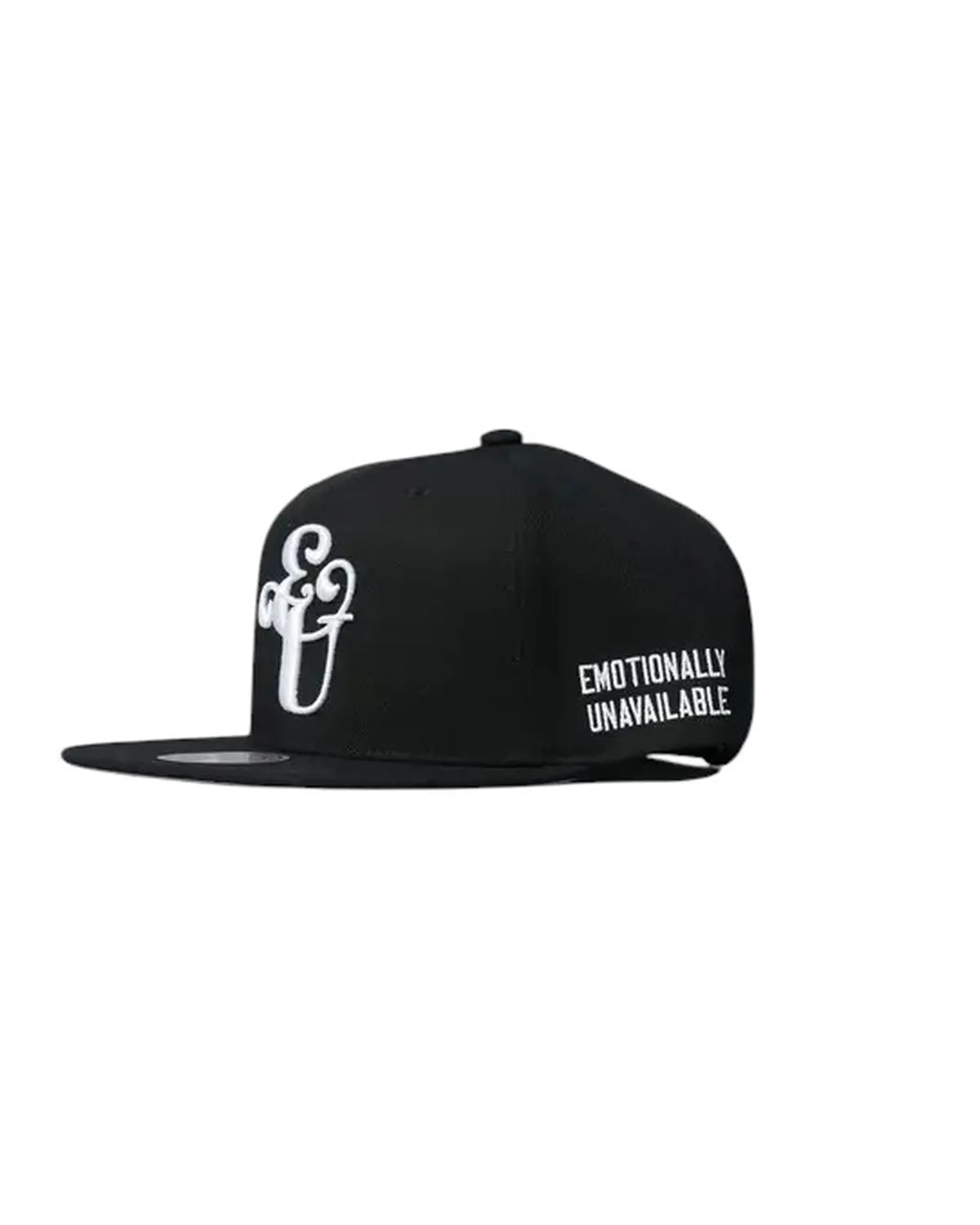 Emotionaly Unavailable / × NEIGHBORHOOD BE@RBRICK 1000%