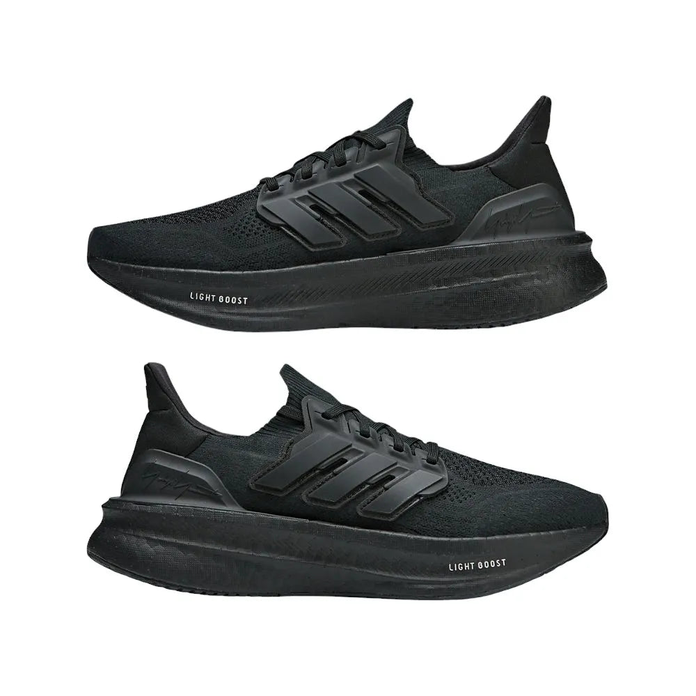 Y-3 / ULTRABOOST 5 (Y3-A24-0000-216)