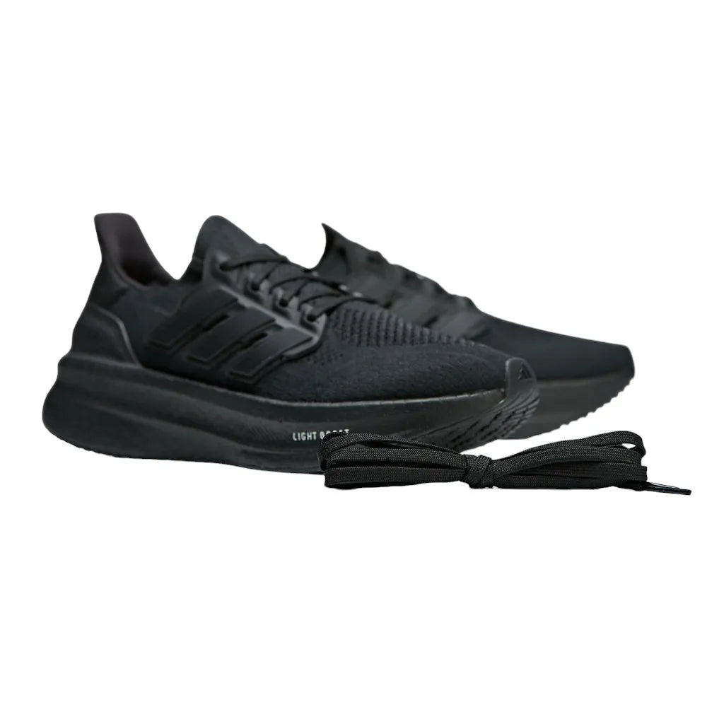 Y-3 / ULTRABOOST 5 (Y3-A24-0000-216)