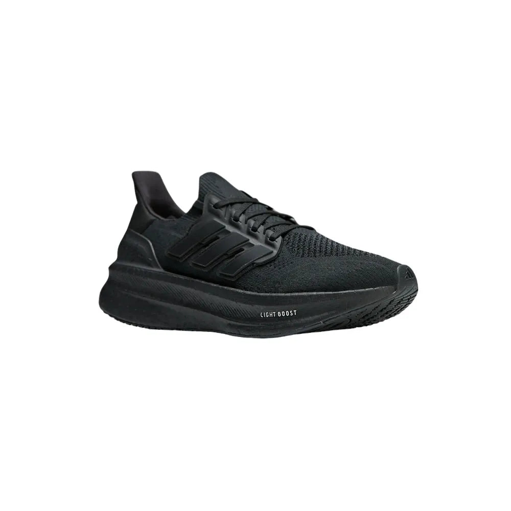 Y-3 / ULTRABOOST 5 (Y3-A24-0000-216)