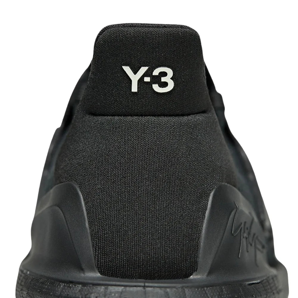 Y-3 / ULTRABOOST 5 (Y3-A24-0000-216)