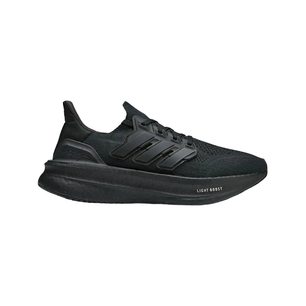 Y-3 / ULTRABOOST 5 (Y3-A24-0000-216)