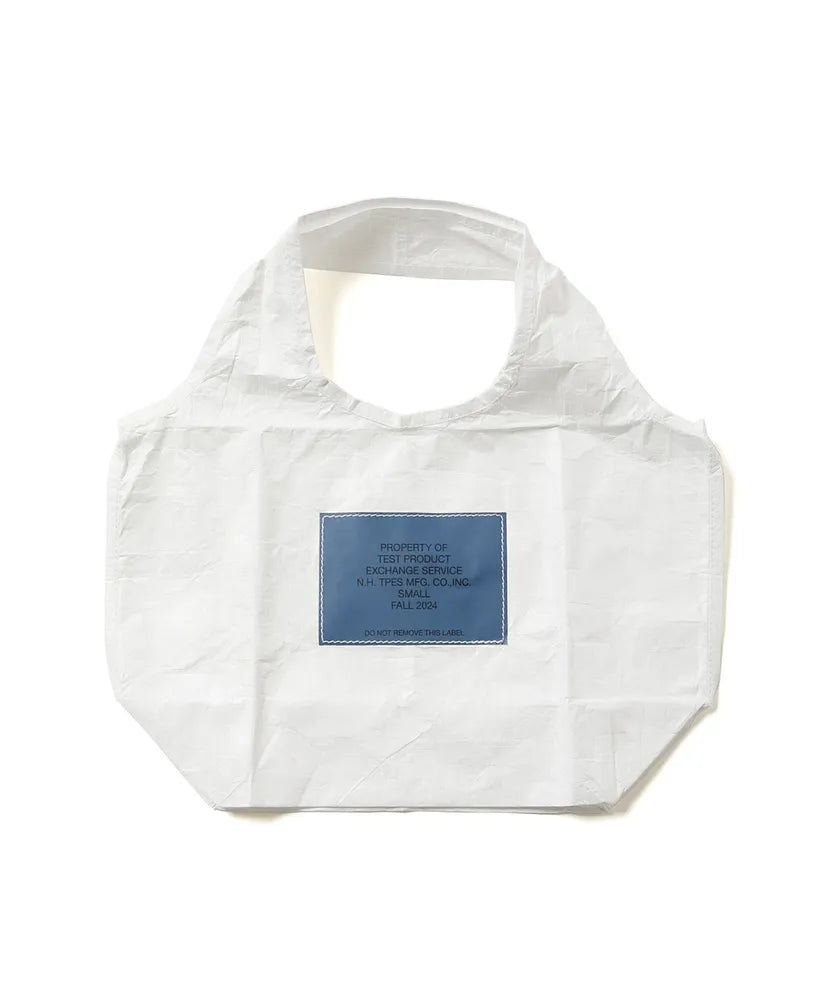 N.HOOLYWOOD の  TOTE BAG (9242-AC09)