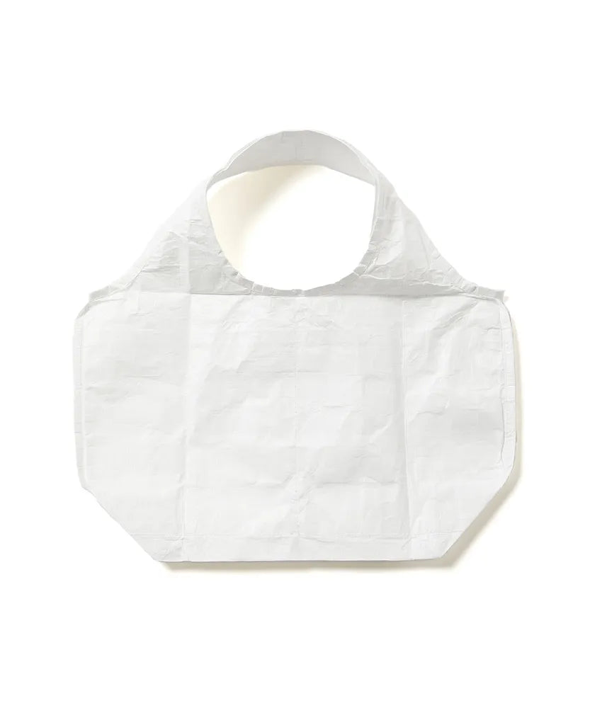 N.HOOLYWOOD TEST PRODUCT EXCHANGE SERVICE /  TOTE BAG (9242-AC09)