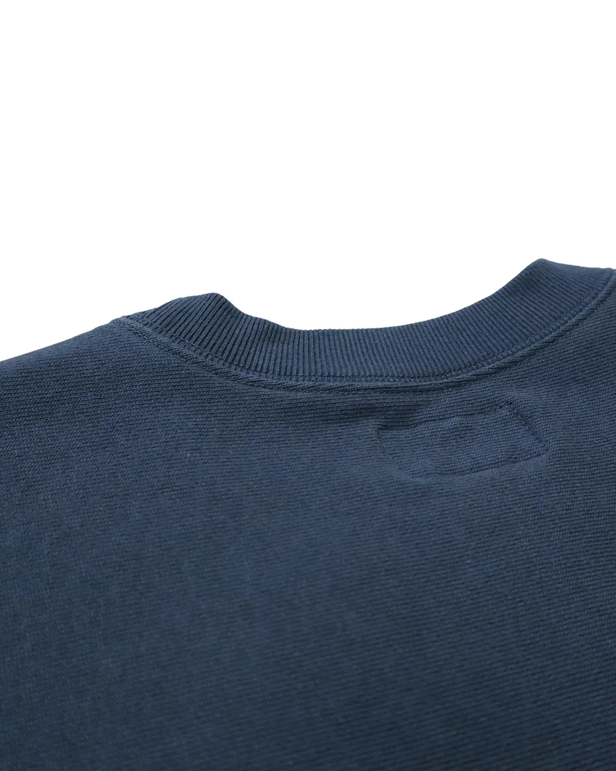 DESCENDANT / BREACHING CREW NECK (252ATDS-CSM16)
