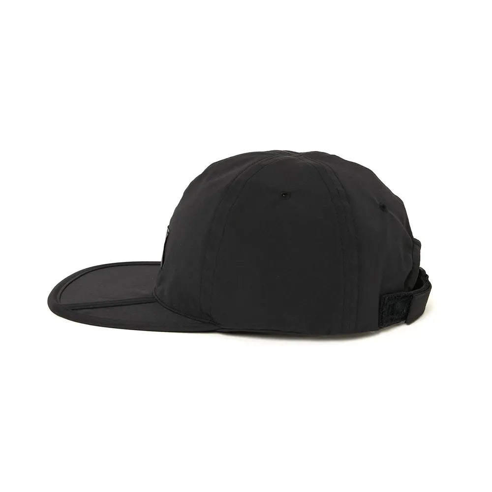 N.HOOLYWOOD TEST PRODUCT EXCHANGE SERVICE  / JET CAP (9242-AC01)