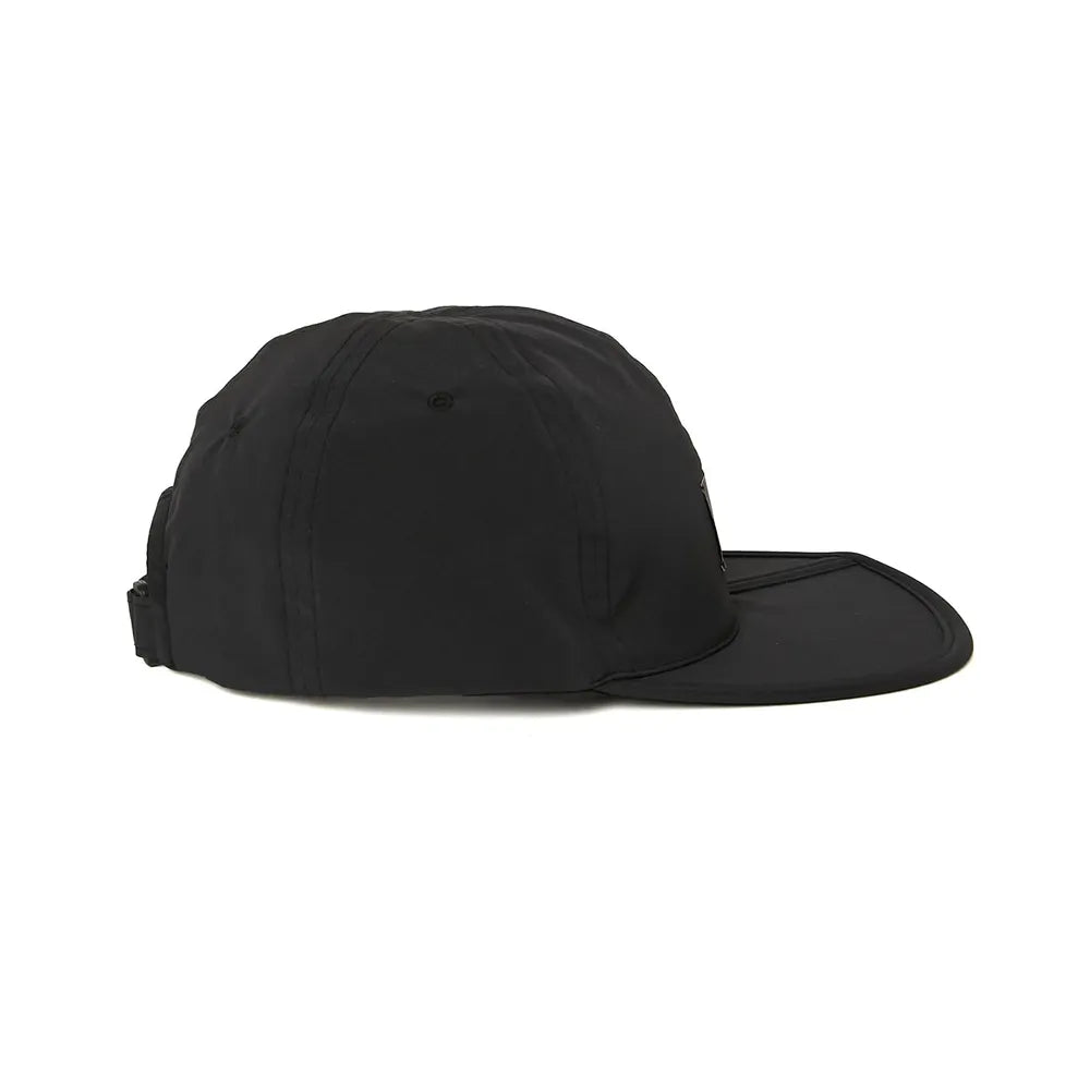 N.HOOLYWOOD TEST PRODUCT EXCHANGE SERVICE  / JET CAP (9242-AC01)