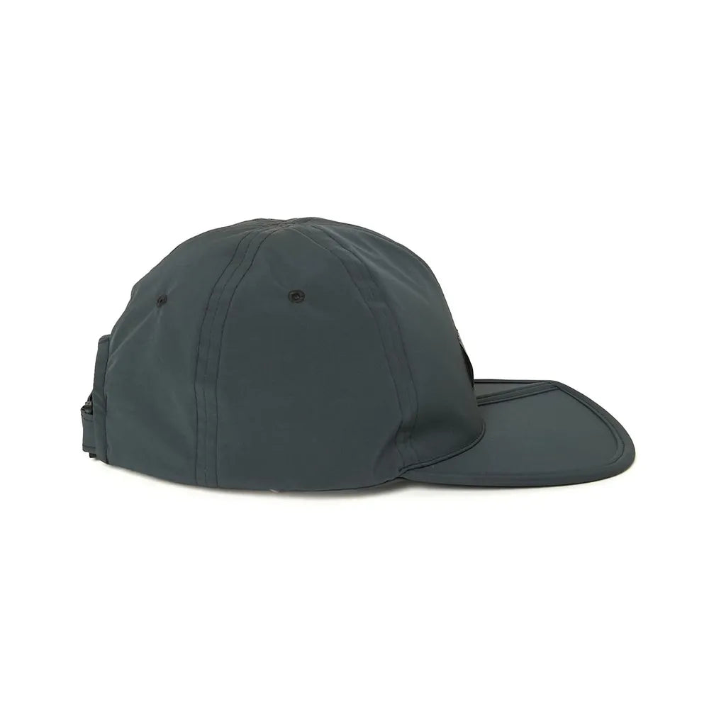 N.HOOLYWOOD TEST PRODUCT EXCHANGE SERVICE  / JET CAP (9242-AC01)