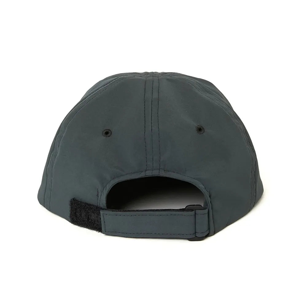 N.HOOLYWOOD TEST PRODUCT EXCHANGE SERVICE  / JET CAP (9242-AC01)