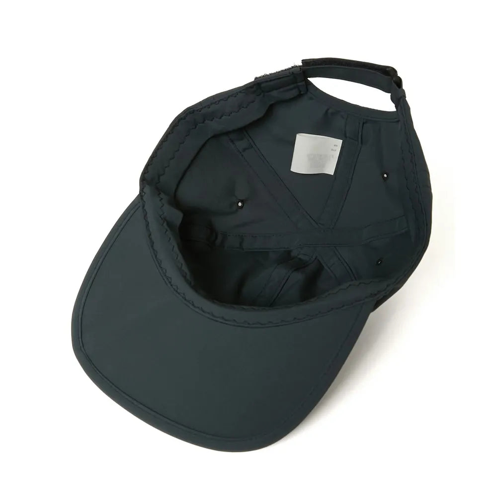 N.HOOLYWOOD TEST PRODUCT EXCHANGE SERVICE  / JET CAP (9242-AC01)