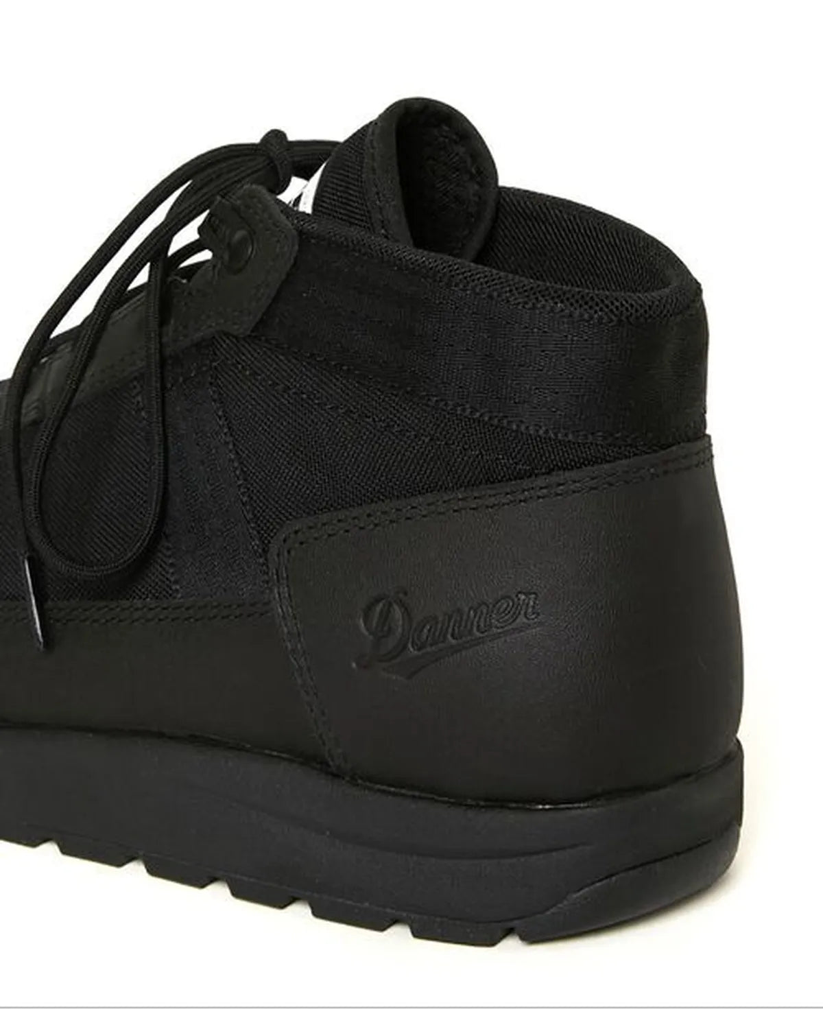 N.HOOLYWOOD × Danner / TRAINING SHOES (TPES-SE01)