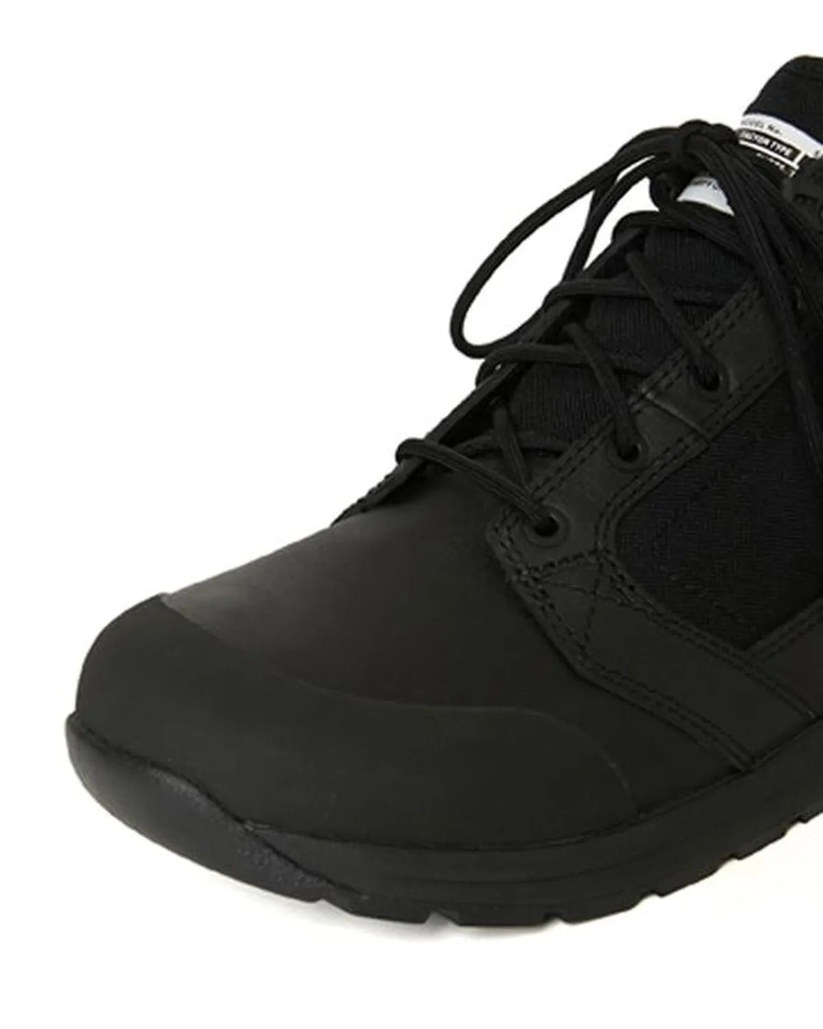 N.HOOLYWOOD × Danner / TRAINING SHOES (TPES-SE01)