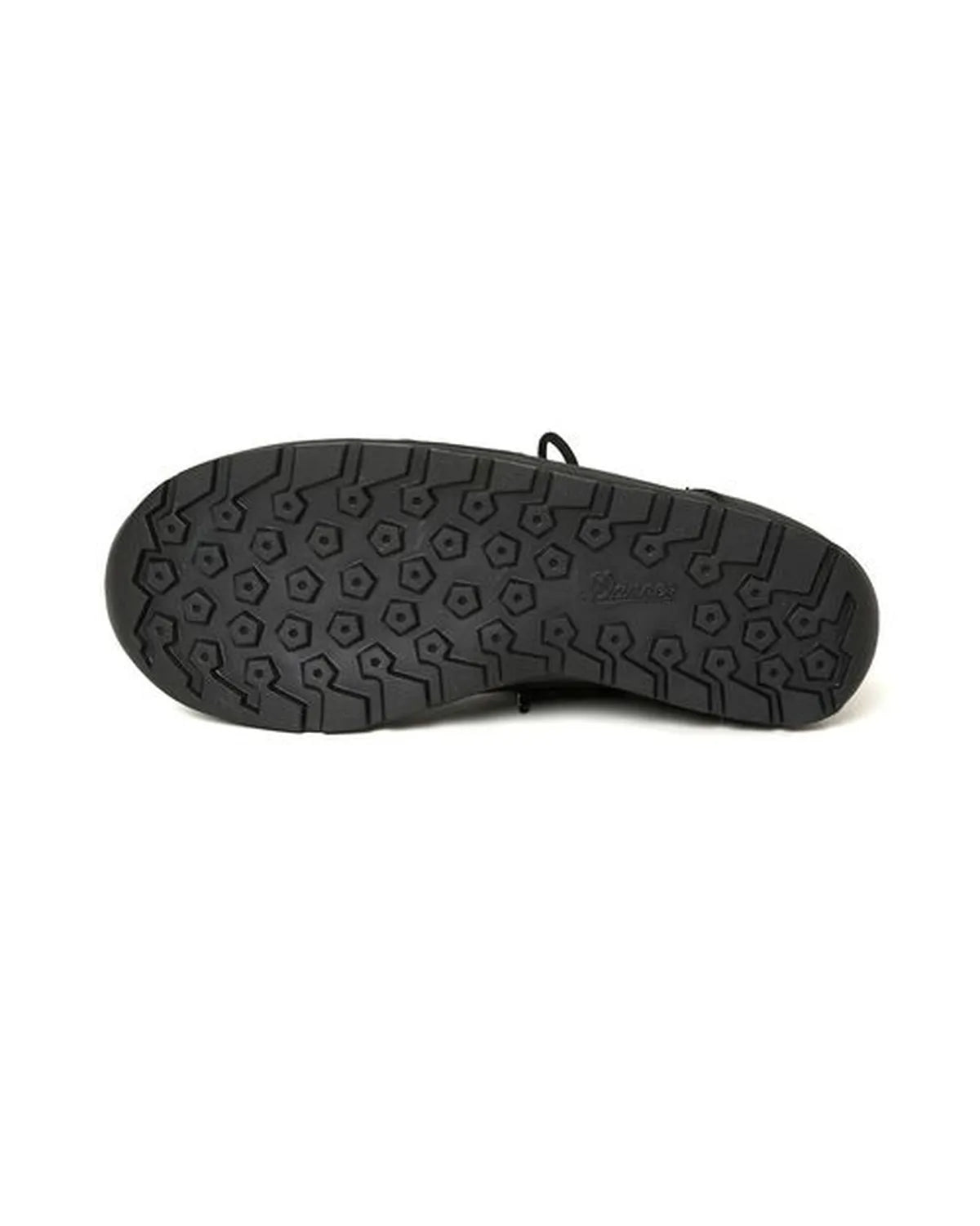 N.HOOLYWOOD × Danner / TRAINING SHOES (TPES-SE01)