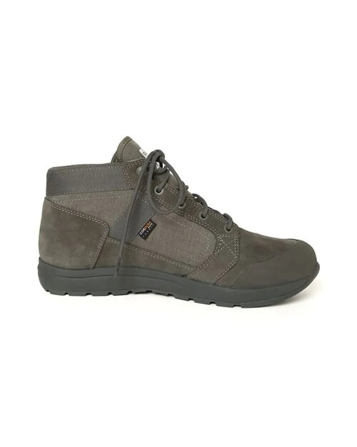 N.HOOLYWOOD × Danner / TRAINING SHOES (TPES-SE01)
