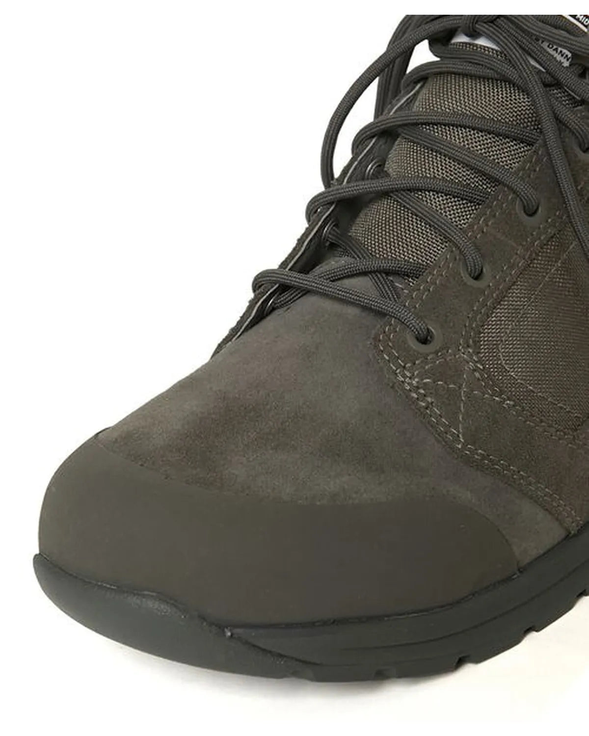 N.HOOLYWOOD × Danner / TRAINING SHOES (TPES-SE01)