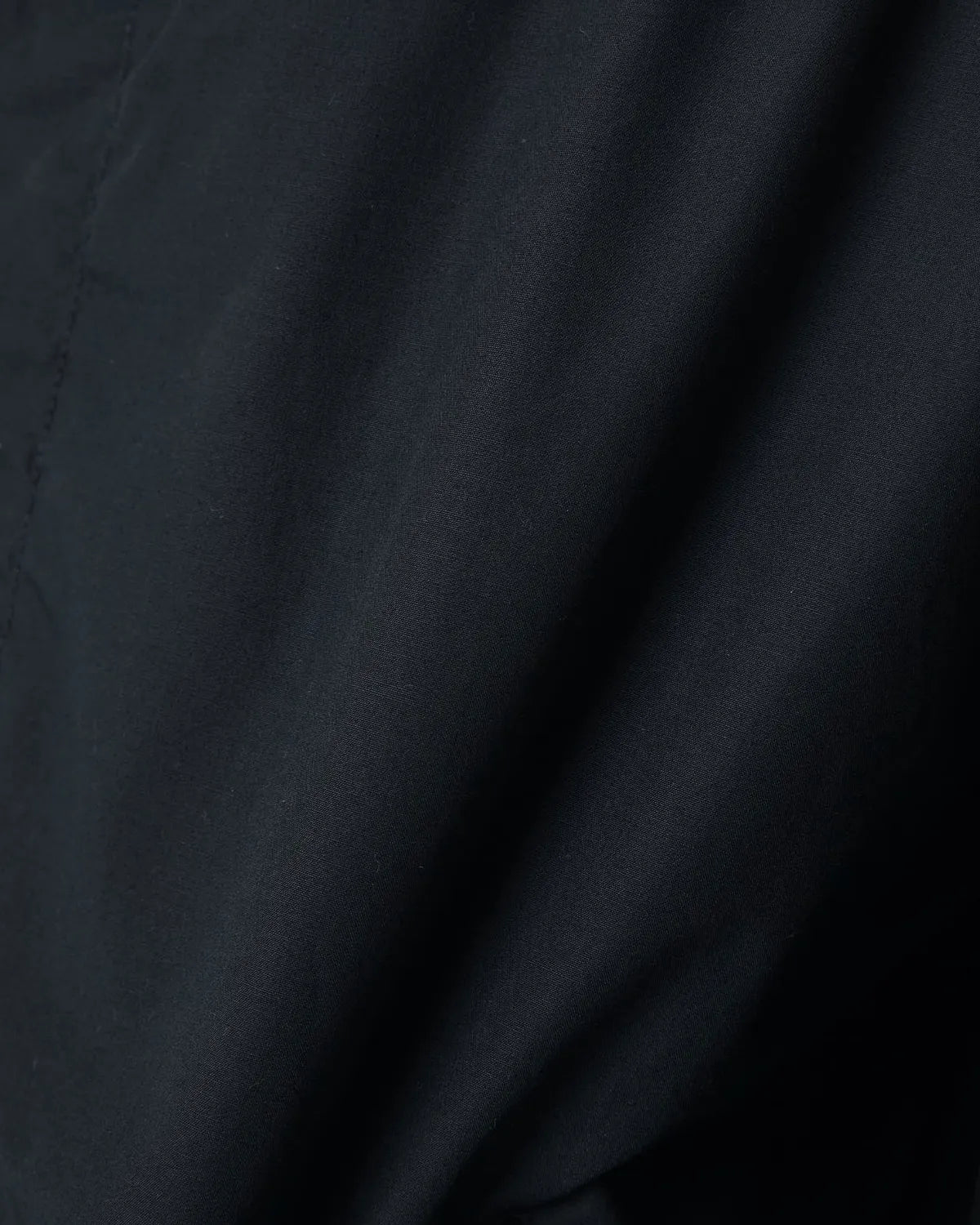 nanamica / Hooded Jacket (S26FA073)