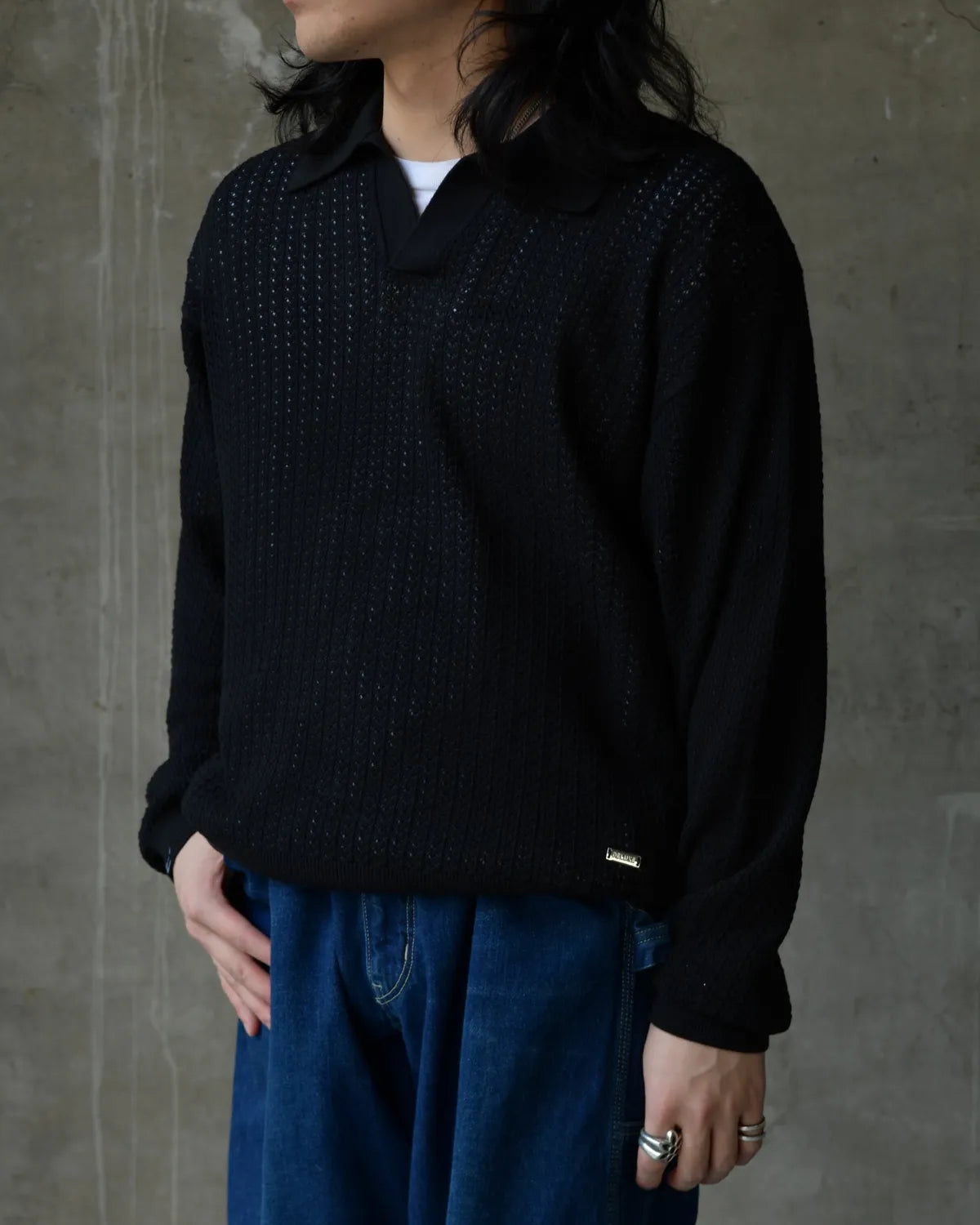 DELUXE / GATSBY (26SD3223)