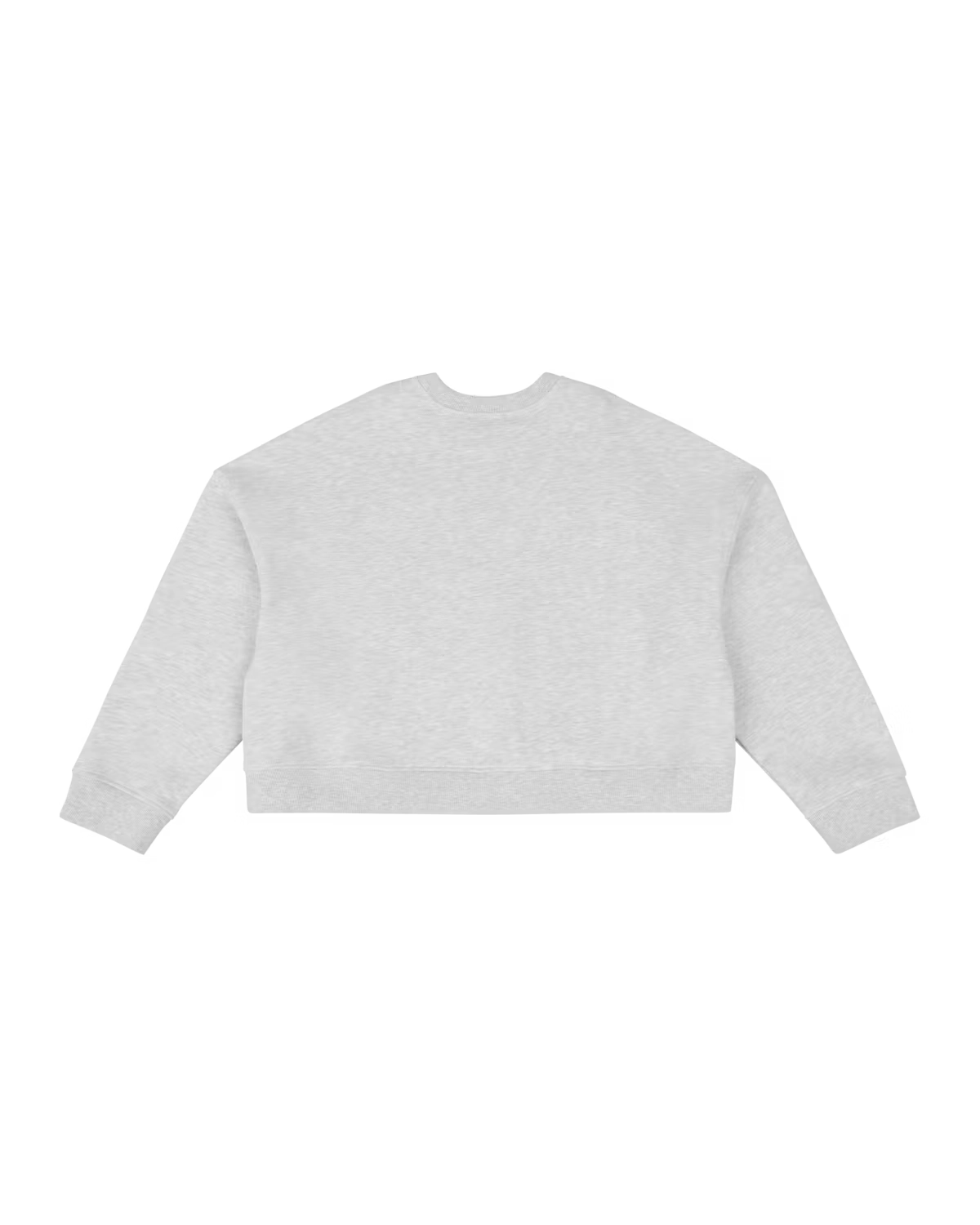 entire studios / POD CREW (ESSS26TO01012)