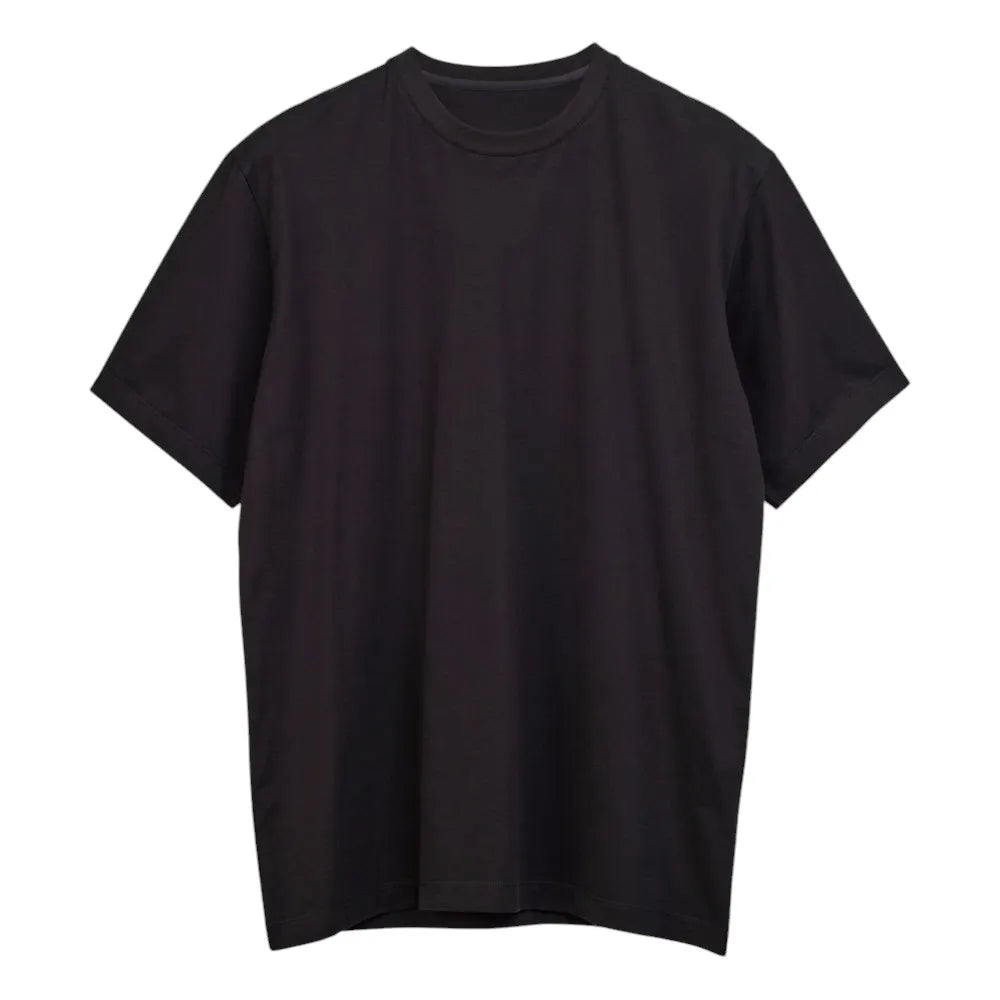 Y-3 / U GFX SS TEE (Y3-S25-0000-237)