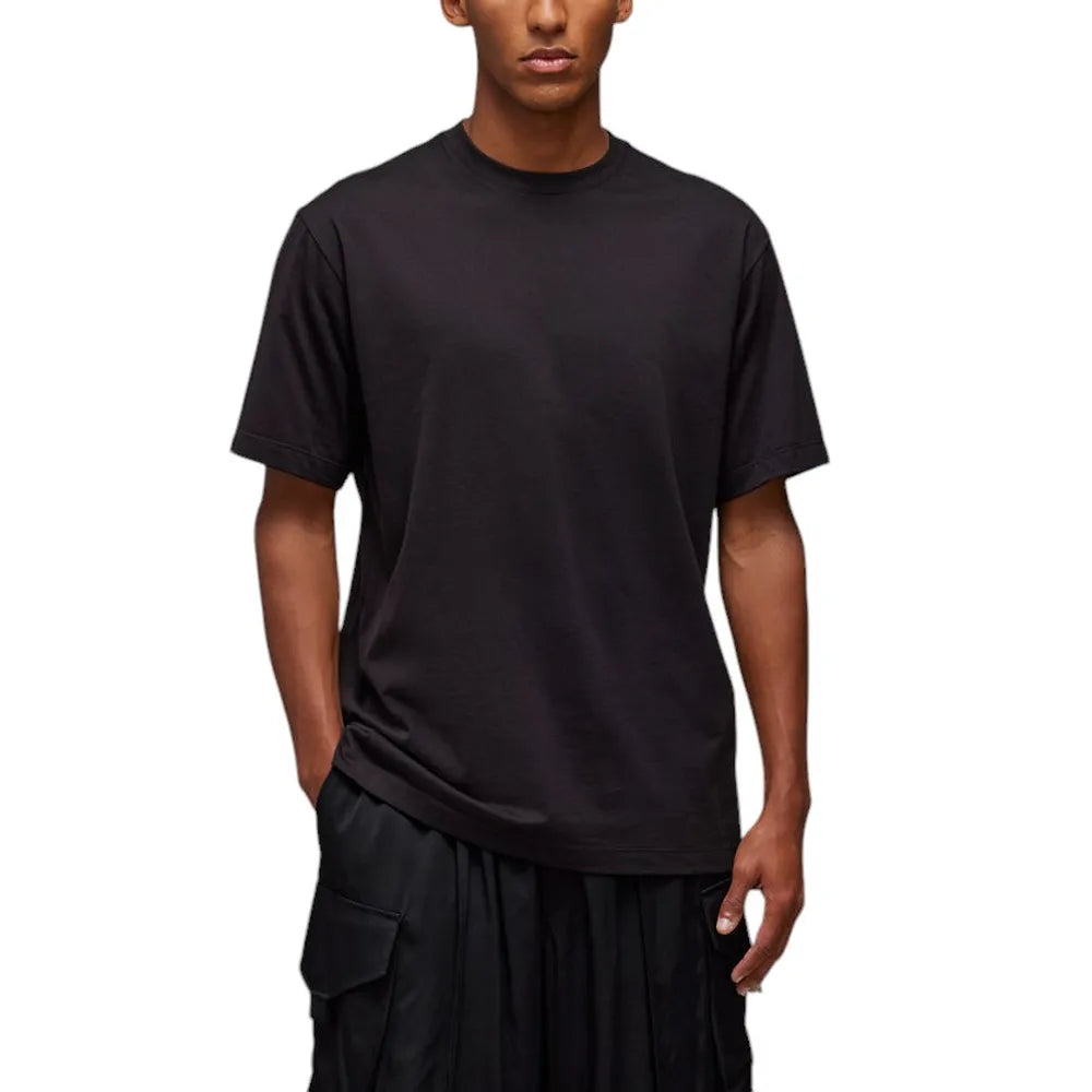 Y-3 / U GFX SS TEE (Y3-S25-0000-237)