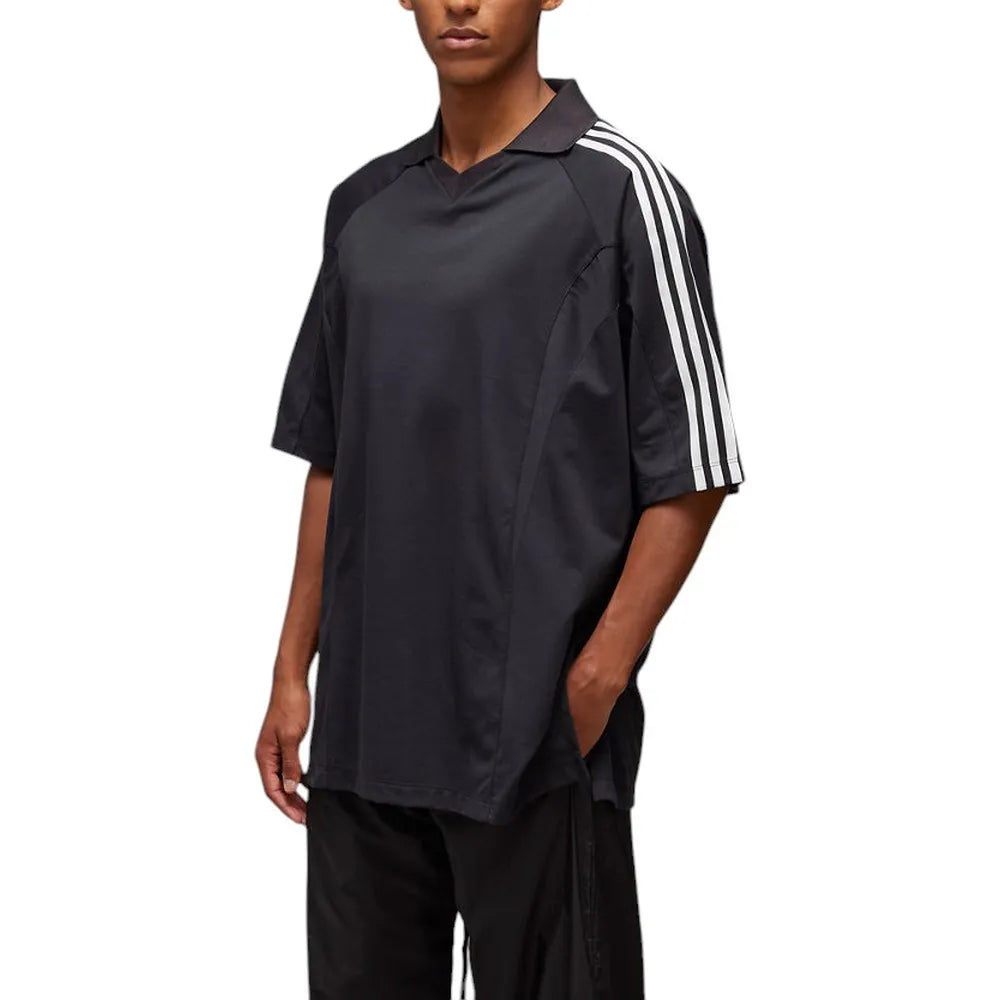 Y-3 / SS CTLN TEE (Y3-S25-0000-243)