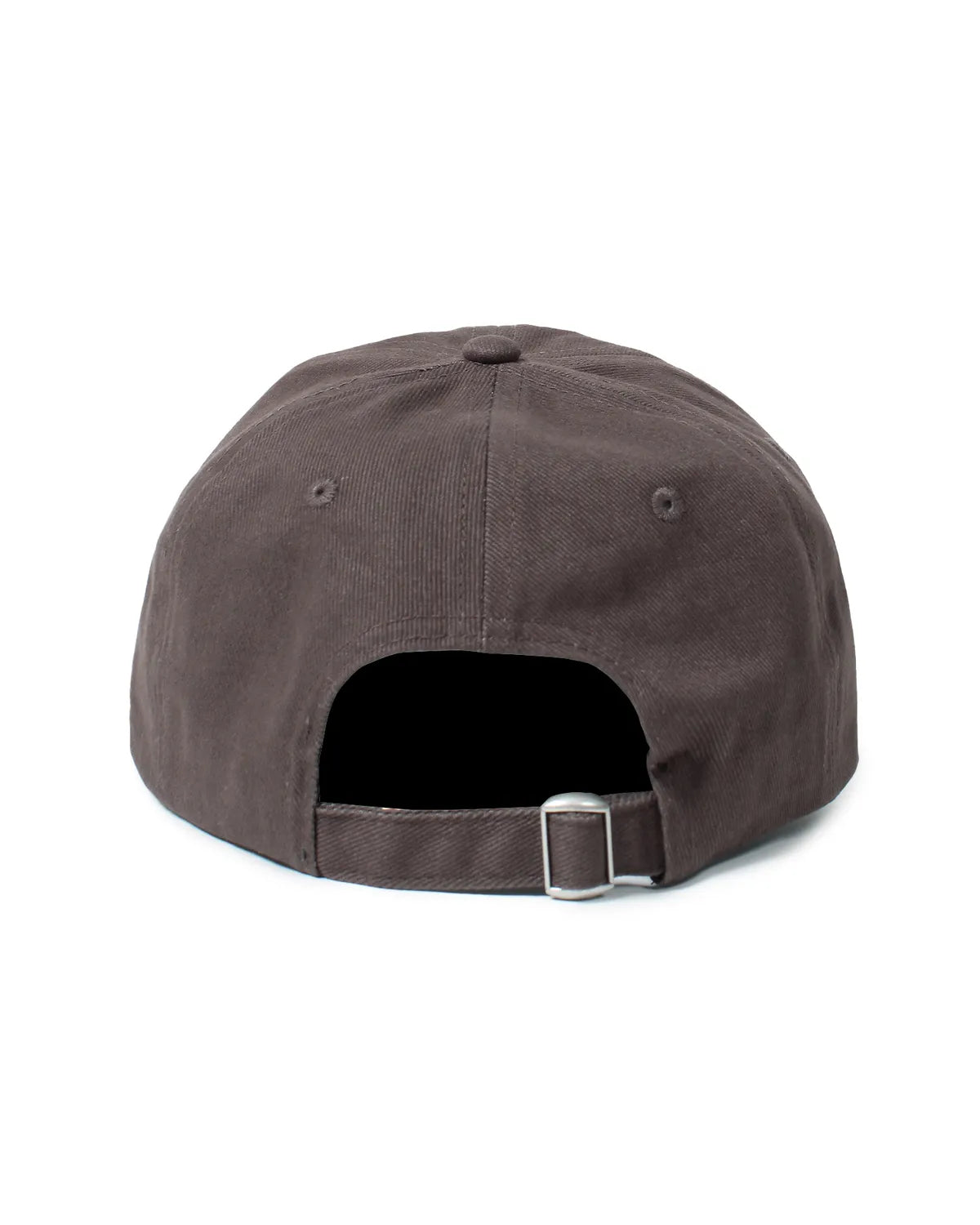 WACKO MARIA / 6 PANEL CAP -TYPE2- (25SSE-WMA-CP02)