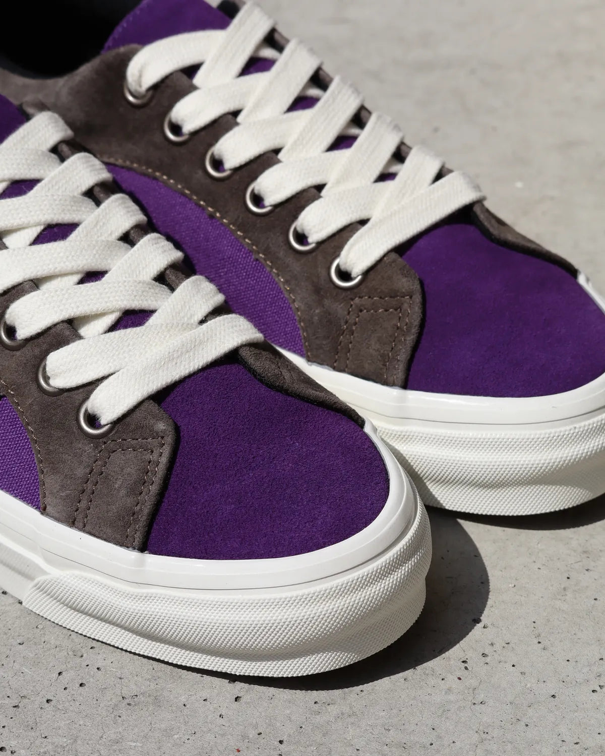 VANS / PREMIUM ランピン (VN000EDWZ5D)