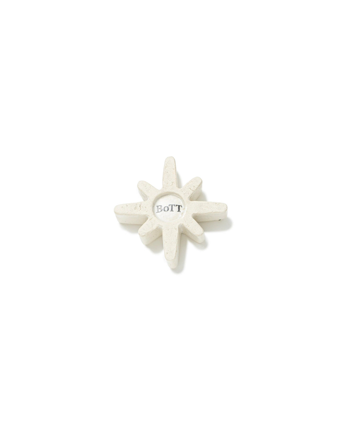 BoTT / Sparkle Mini Incense Holder