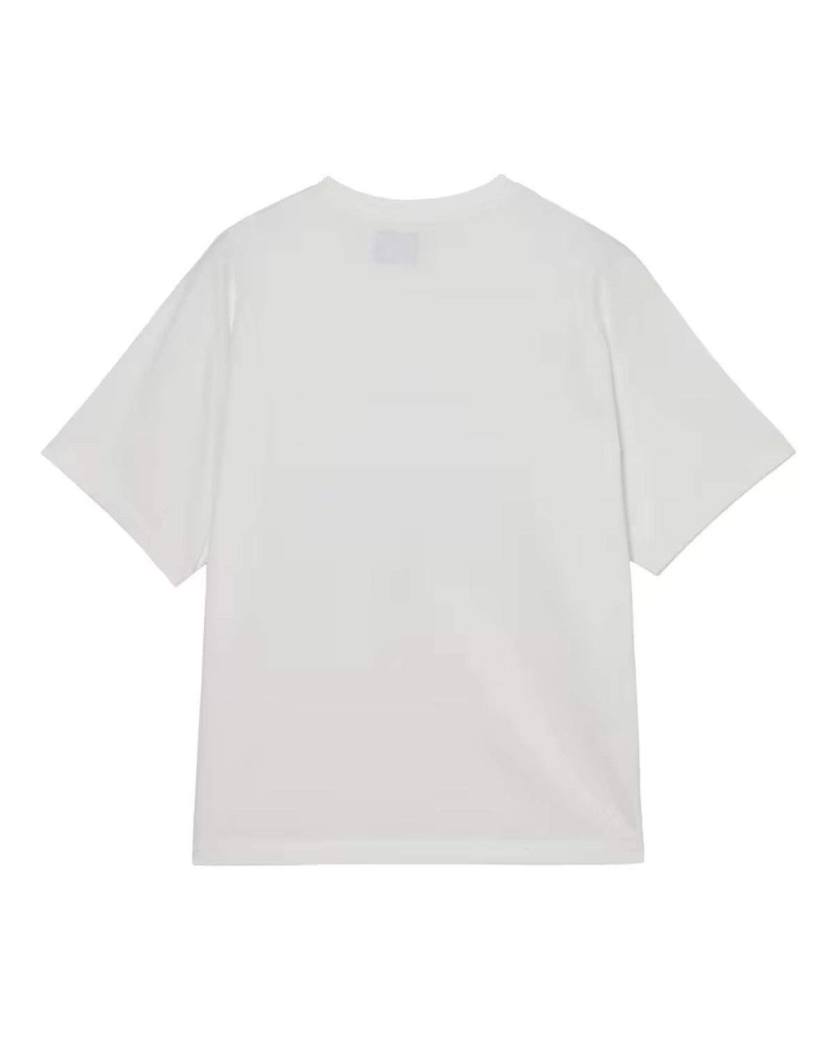 lucien pellat-finet × TAKAHIRO MIYASHITA / I LOVE GRANDPA (213-54411)