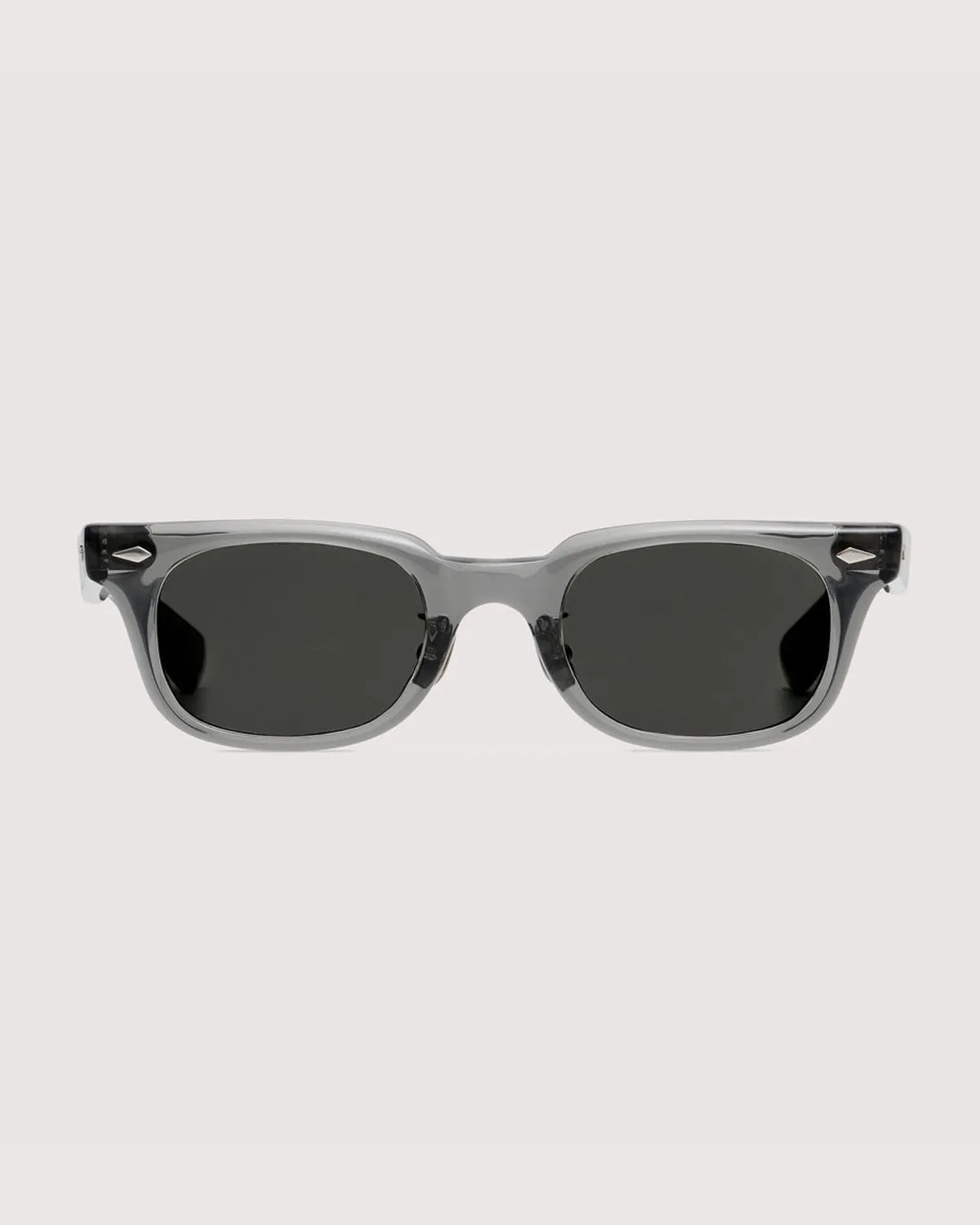 NOCHINO OPTICAL / ONDA ※調光モデル (NOCHINO-N8)