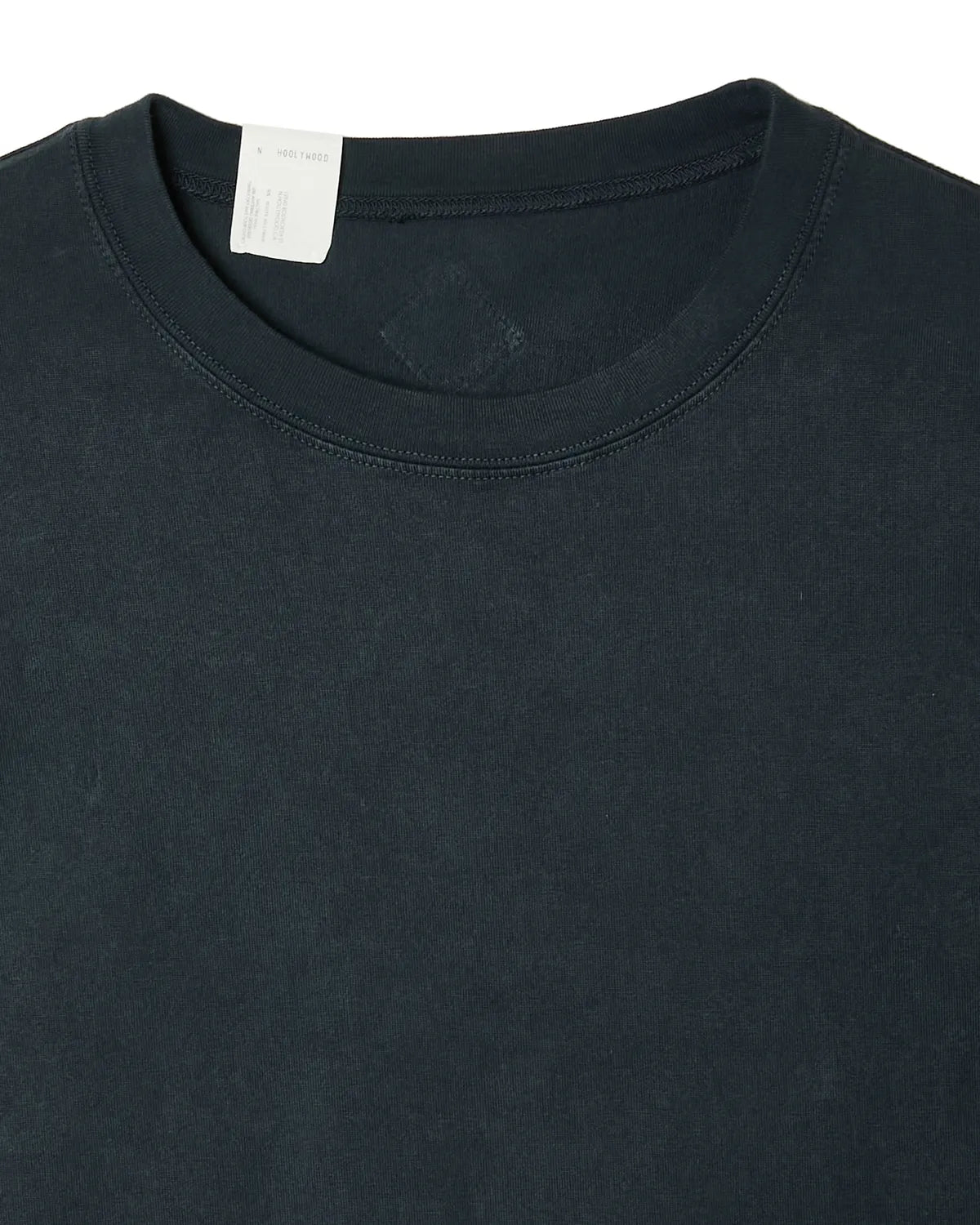 N.HOOLYWOOD / T-SHIRT (1261-CS03-003)