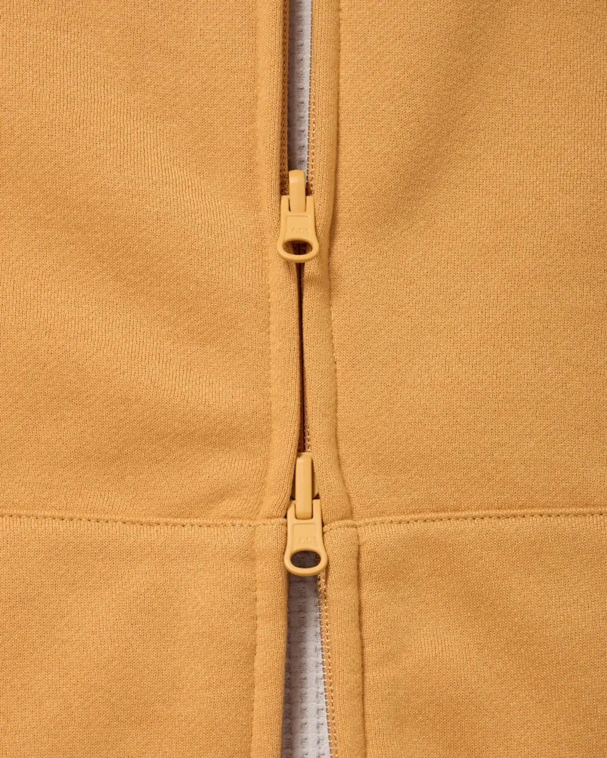 DAIWA PIER39 / TECH SWEAT DOUBLE FACE PARKA (BE-54026W)