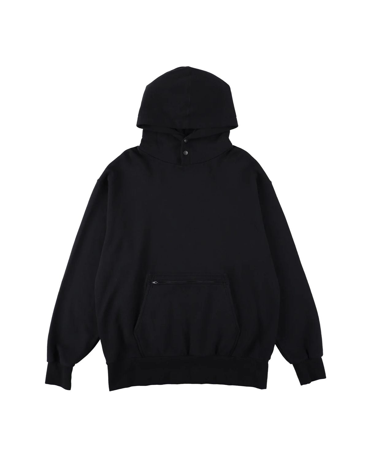 MODMNT / SWEAT HOODY (M2600-1Q028F)
