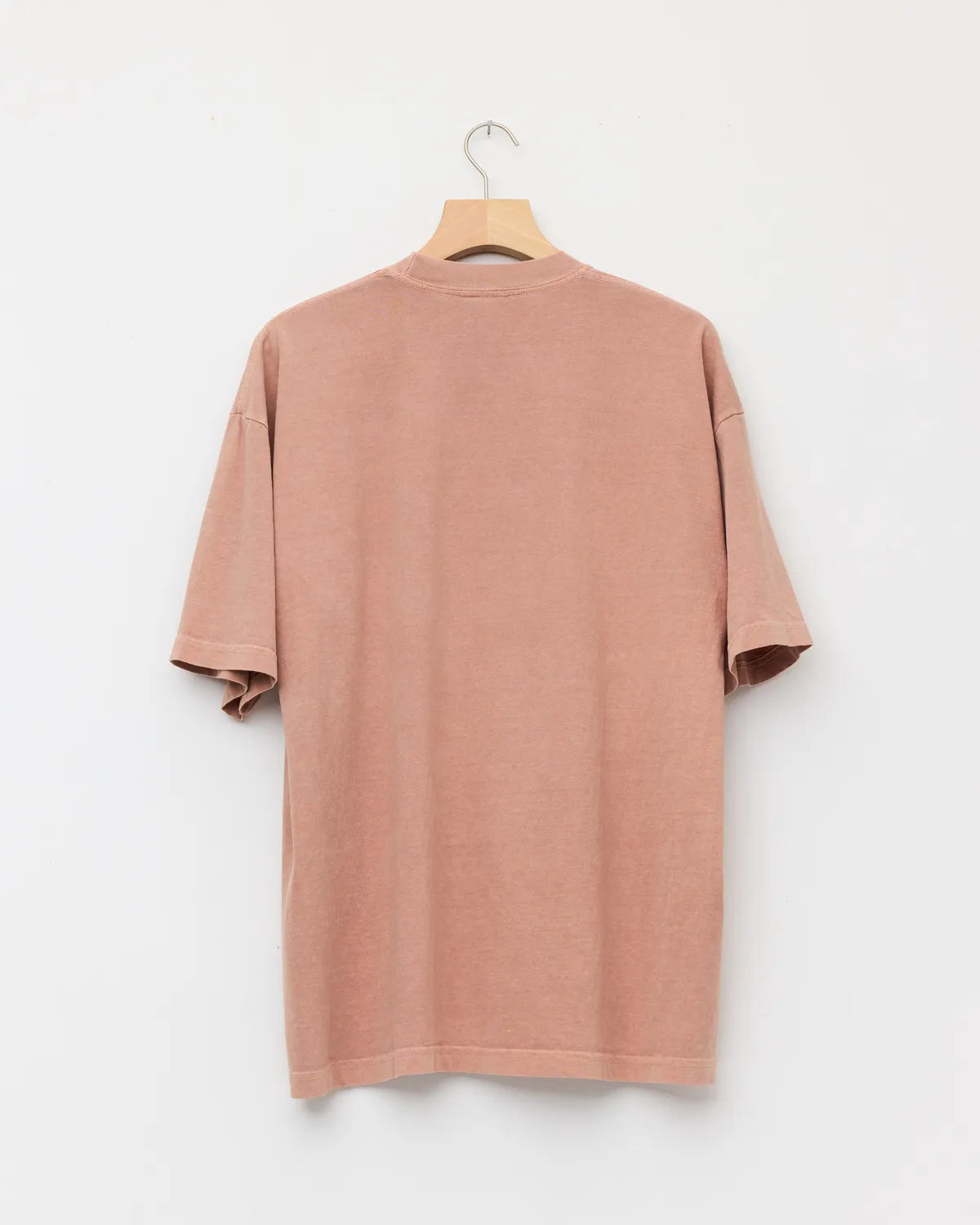 Colbo / Light T Shirt (CO-SS26-W005-291)