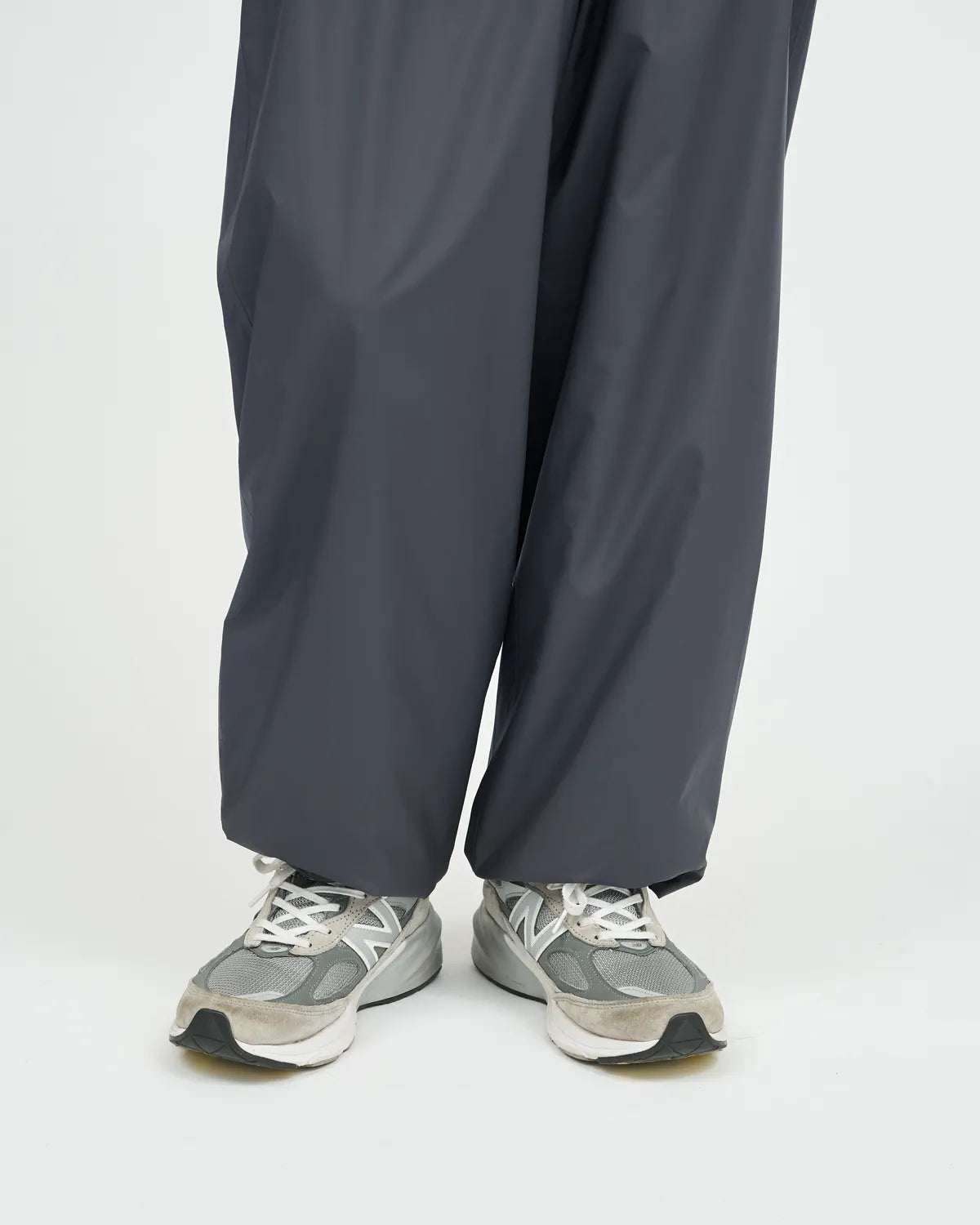 FreshService / PERTEX QUANTUM ATHLETIC EASY PANTS (FSC263-40041)