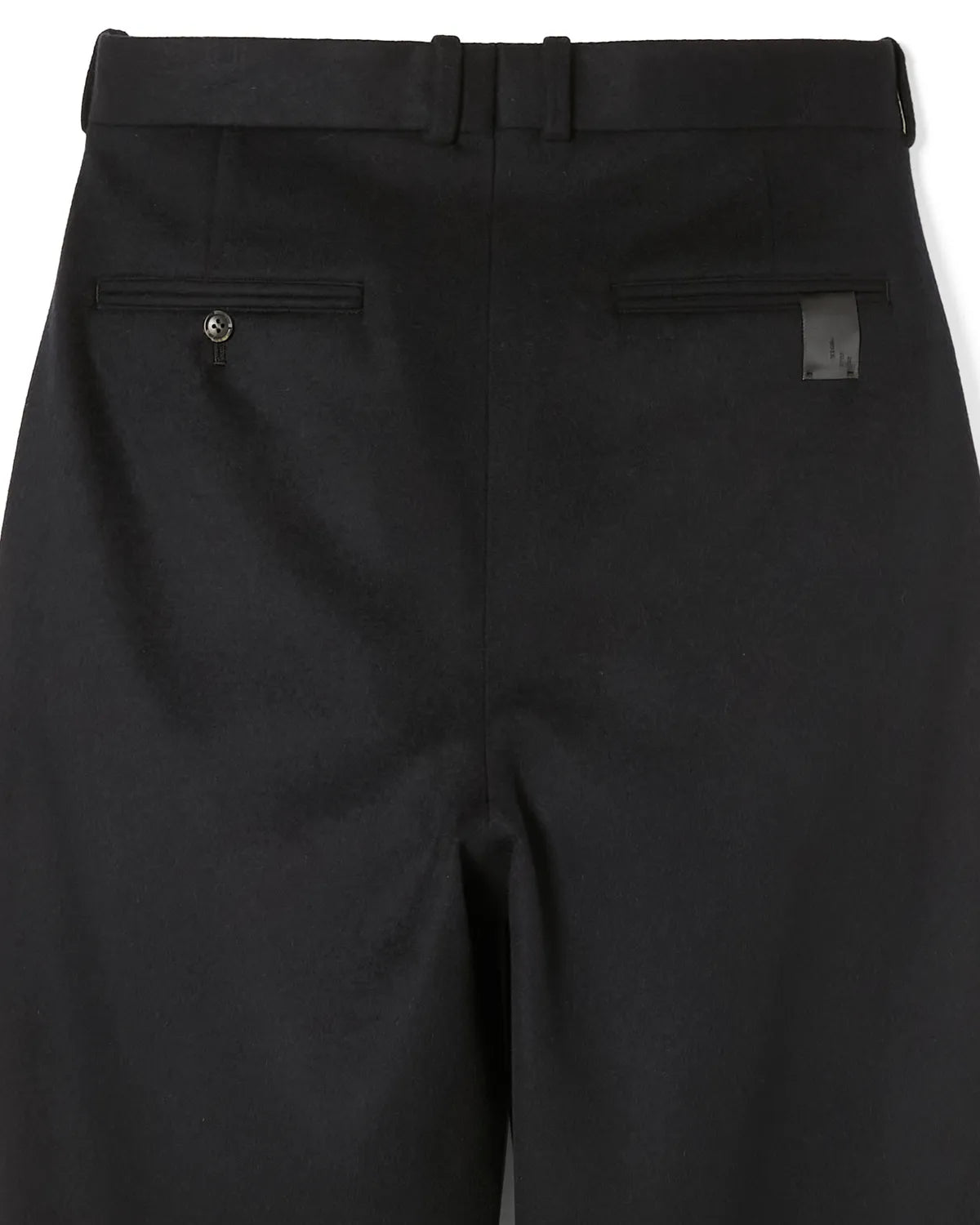 N.HOOLYWOOD / DRESS SHIRT (SH07-101) 