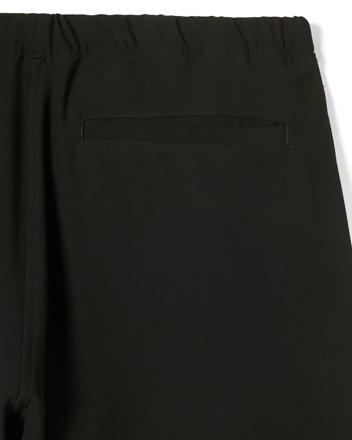 N.HOOLYWOOD / DRESS SHIRT (SH07-101) 