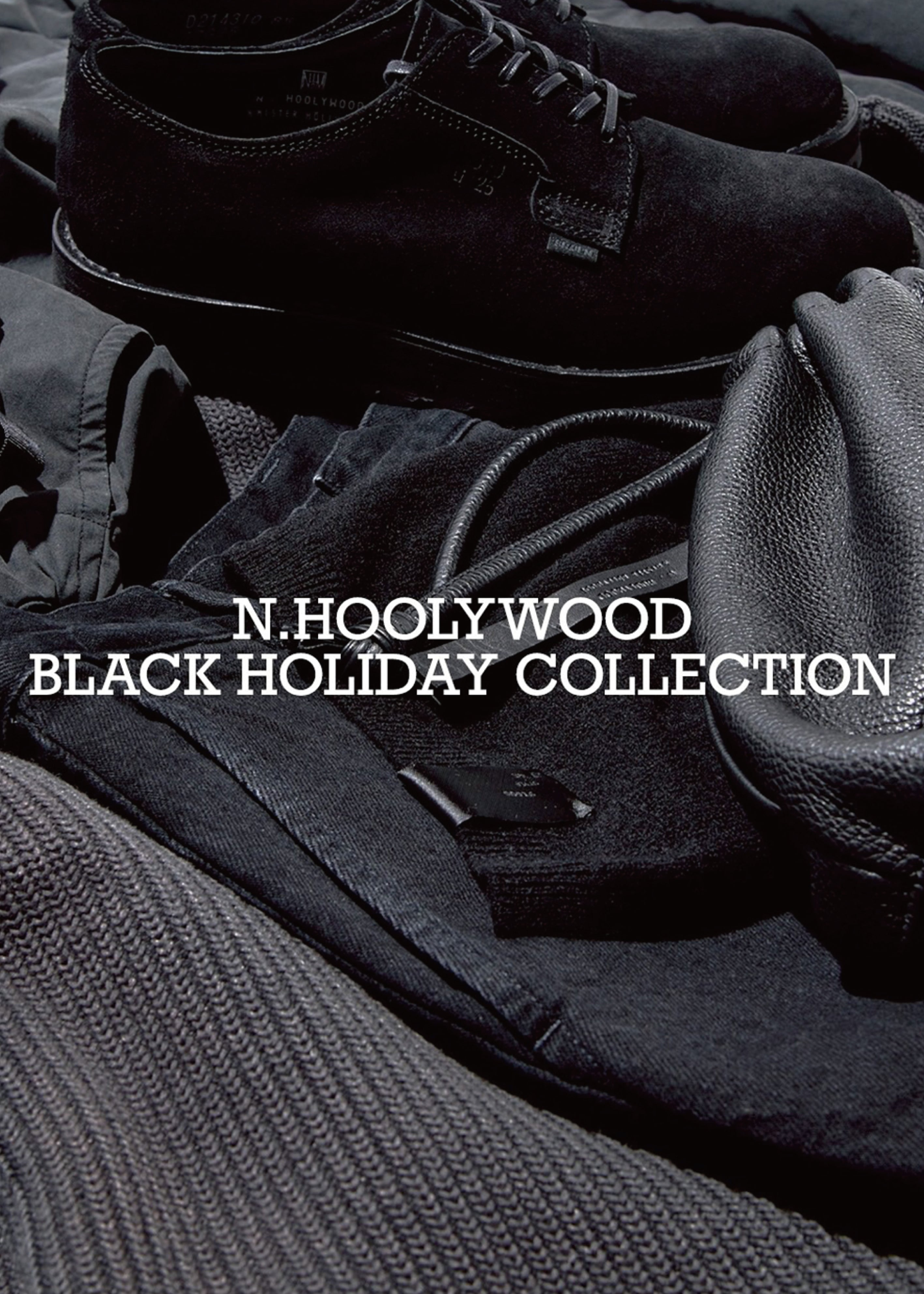 JACK in the NET WEB STORE