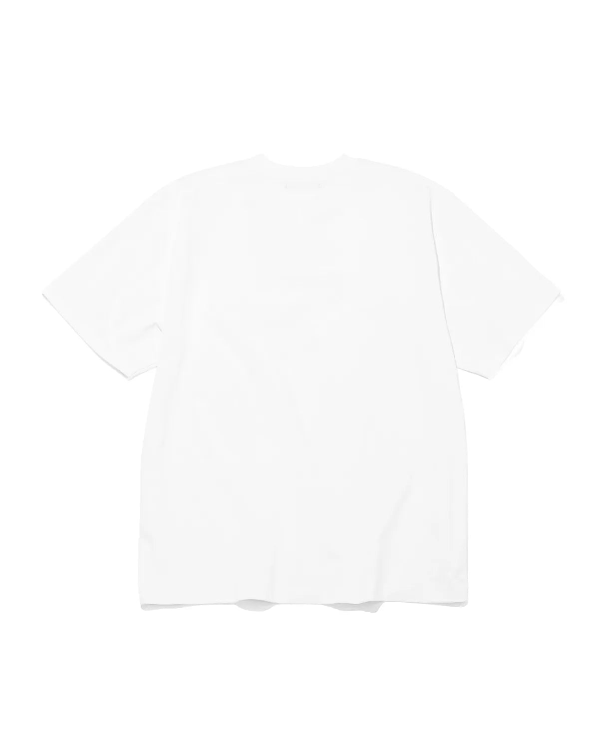 GOD SELECTION XXX / T-SHIRT (GX-A26-ST-17)