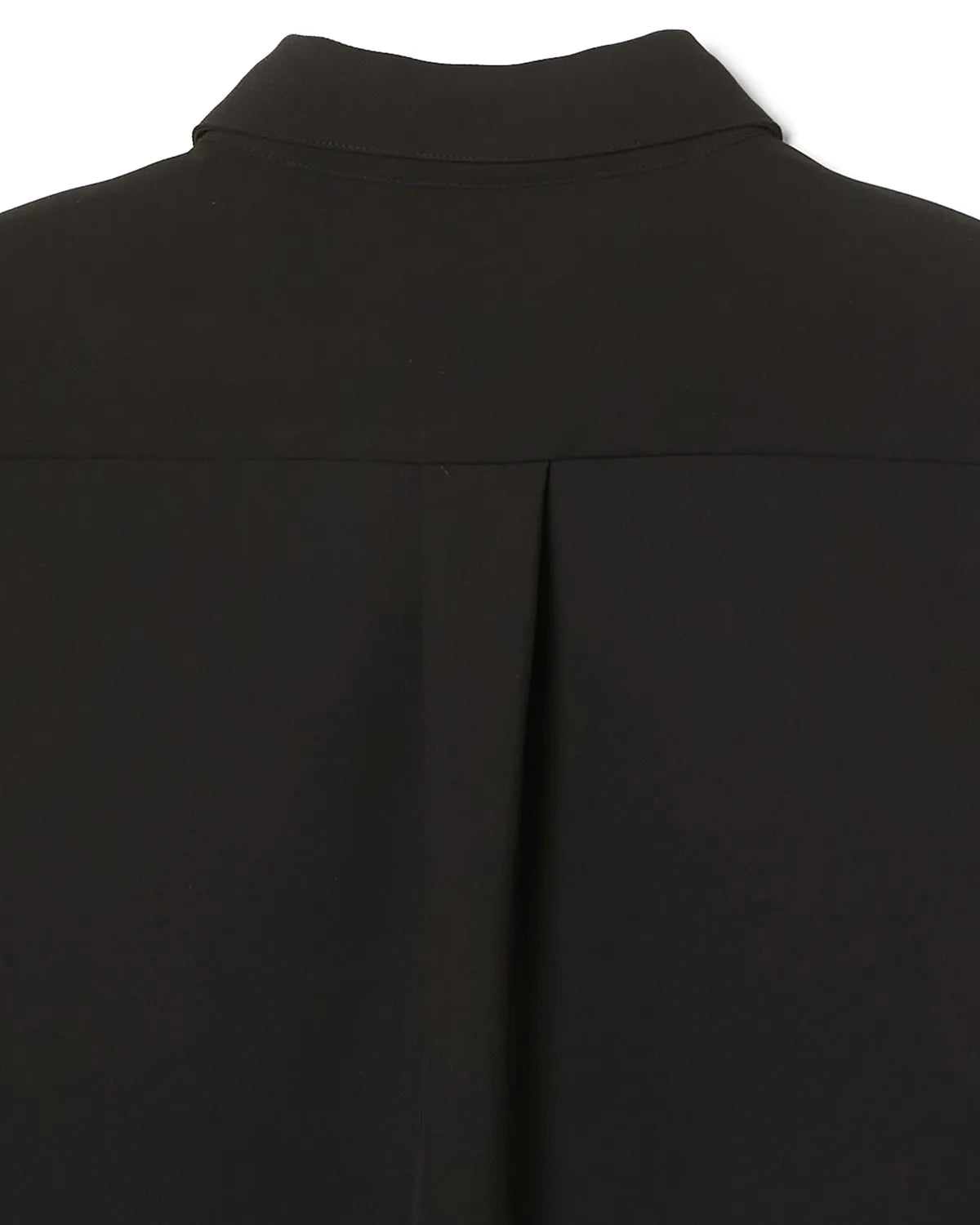 N.HOOLYWOOD COMPILE / SHIRT (2262-SH25-003)