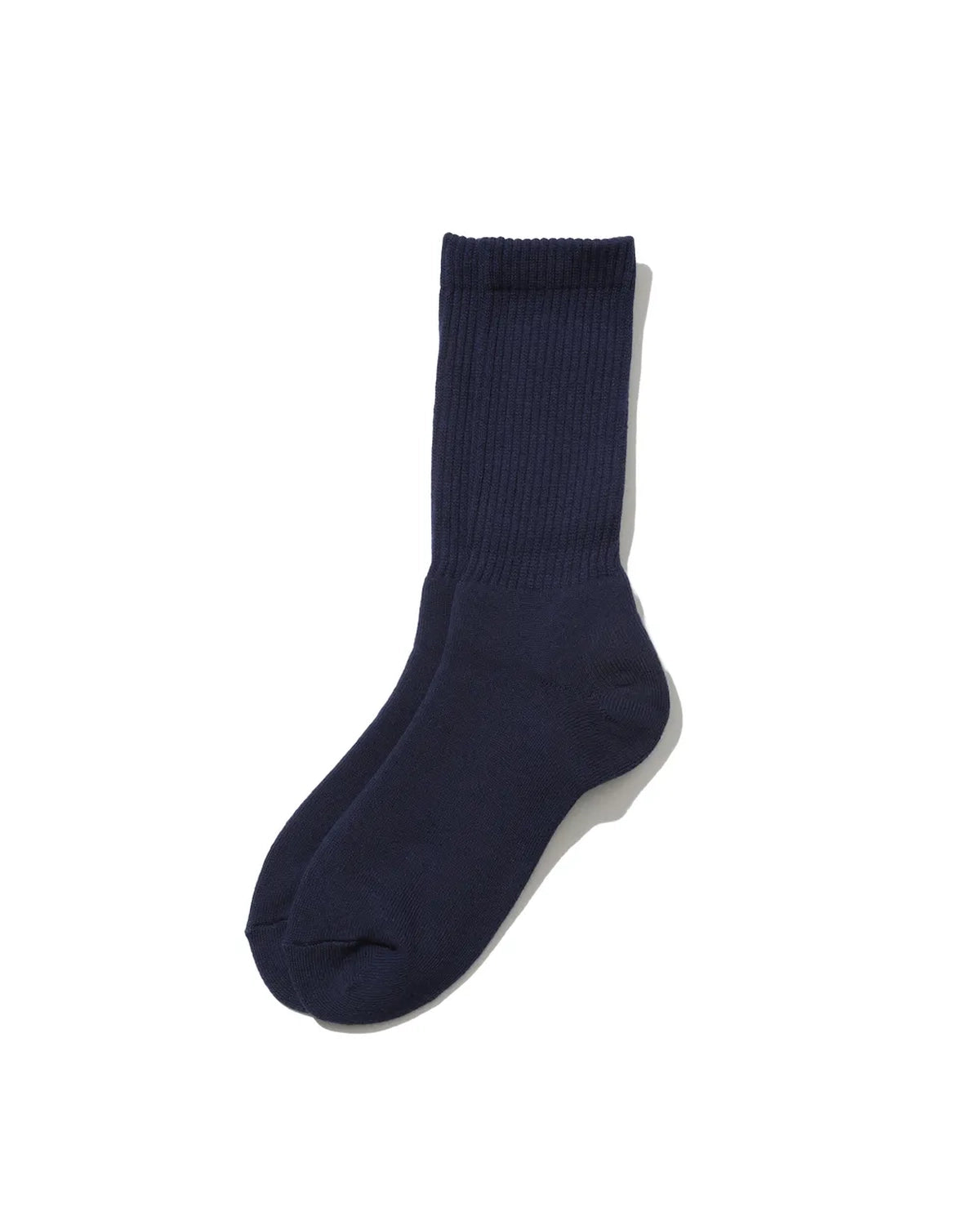 FreshService/ORIGINAL 3-PACK SOCKS 