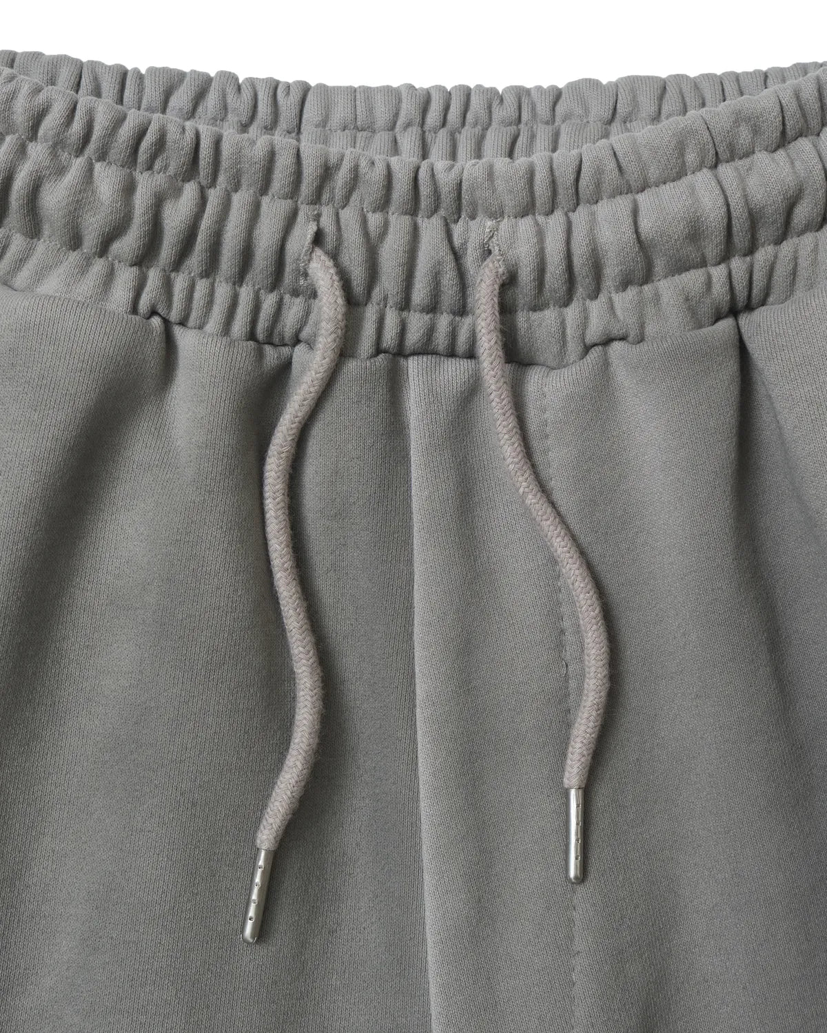 MAGIC STICK / 2 Tone Wide Pants (25FW-MS9-026)