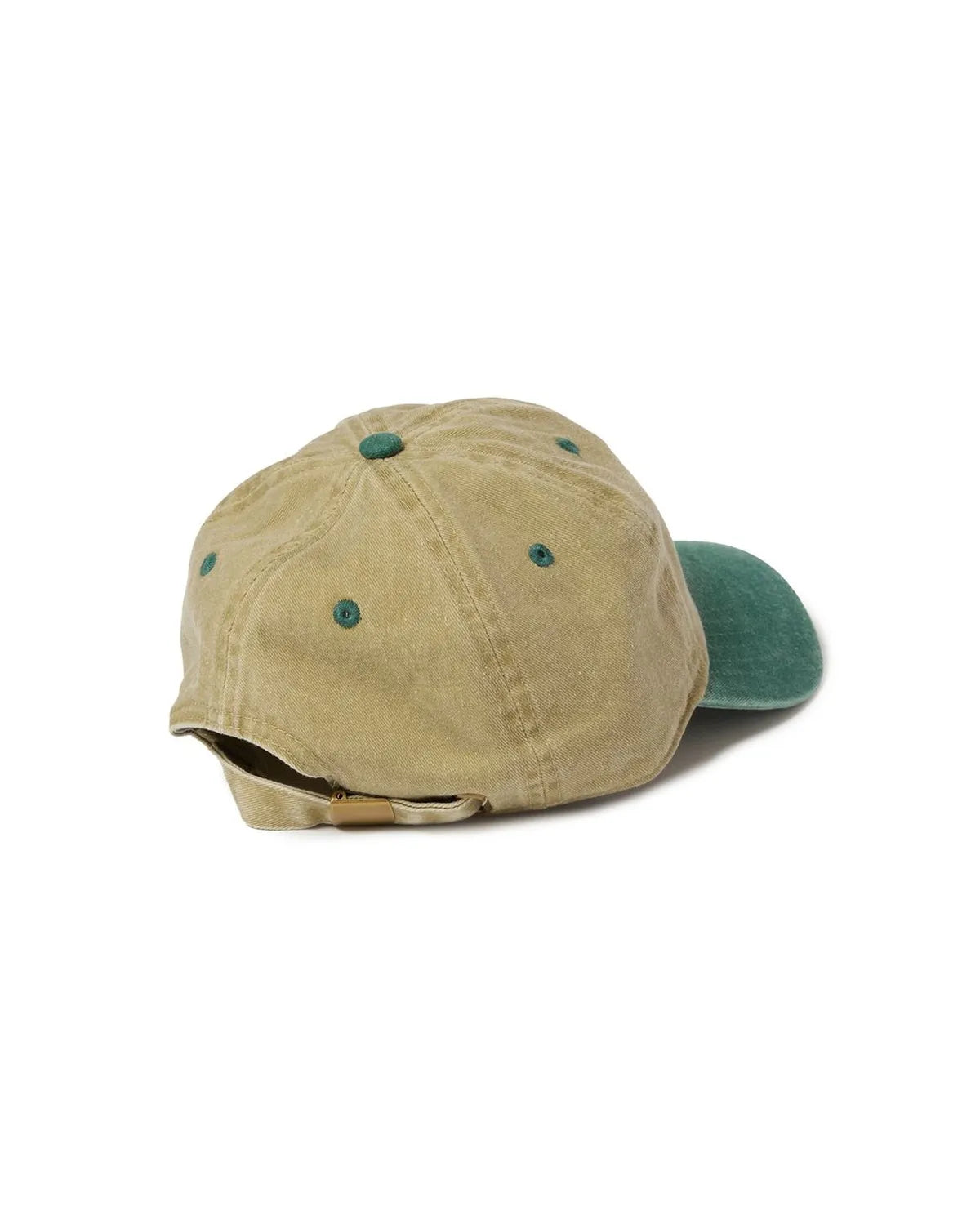 ALWAYTH / ACTUAL PROOF Cap (ALW262-002)