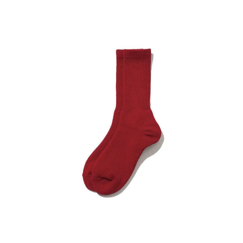 FreshService / ORIGINAL 3-PACK SOCKS (FSP251-90016B)